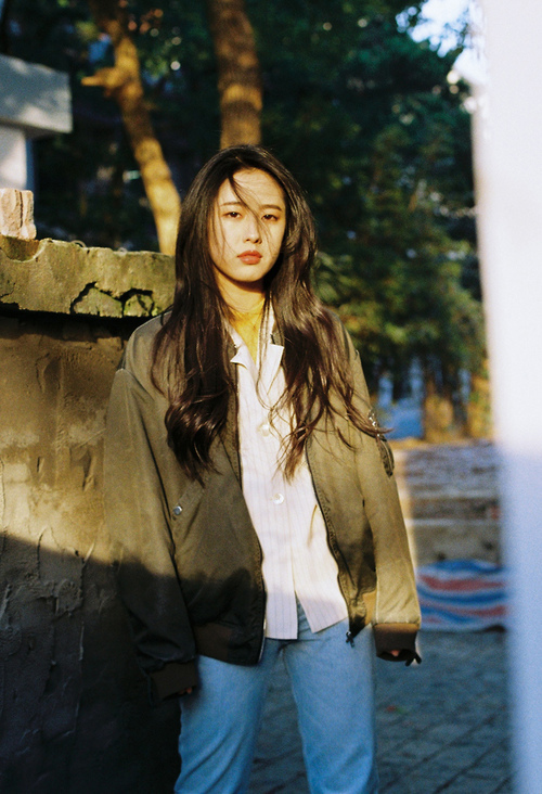 球迷基础稳固,为未来稳定发展奠定基础,球迷定义