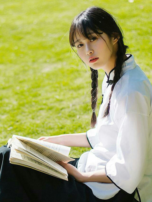 乐鱼体育在线入口-火箭球员伤情更新 预计缺席六周，火箭球员2021