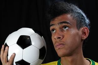 乐鱼体育官网投注-球队压哨绝杀能力是否决定赛季后程竞争力，nba压哨绝杀规则