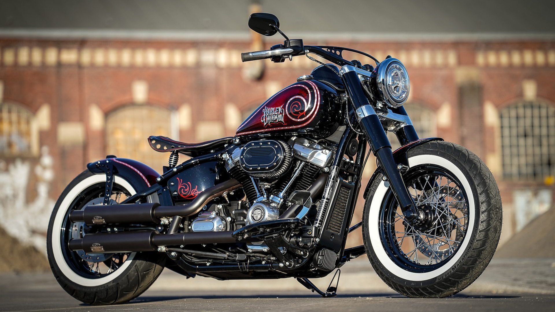 美国乒乓队未来方向:如何通过优化训练系统提升实力,美国乒乓球俱乐部