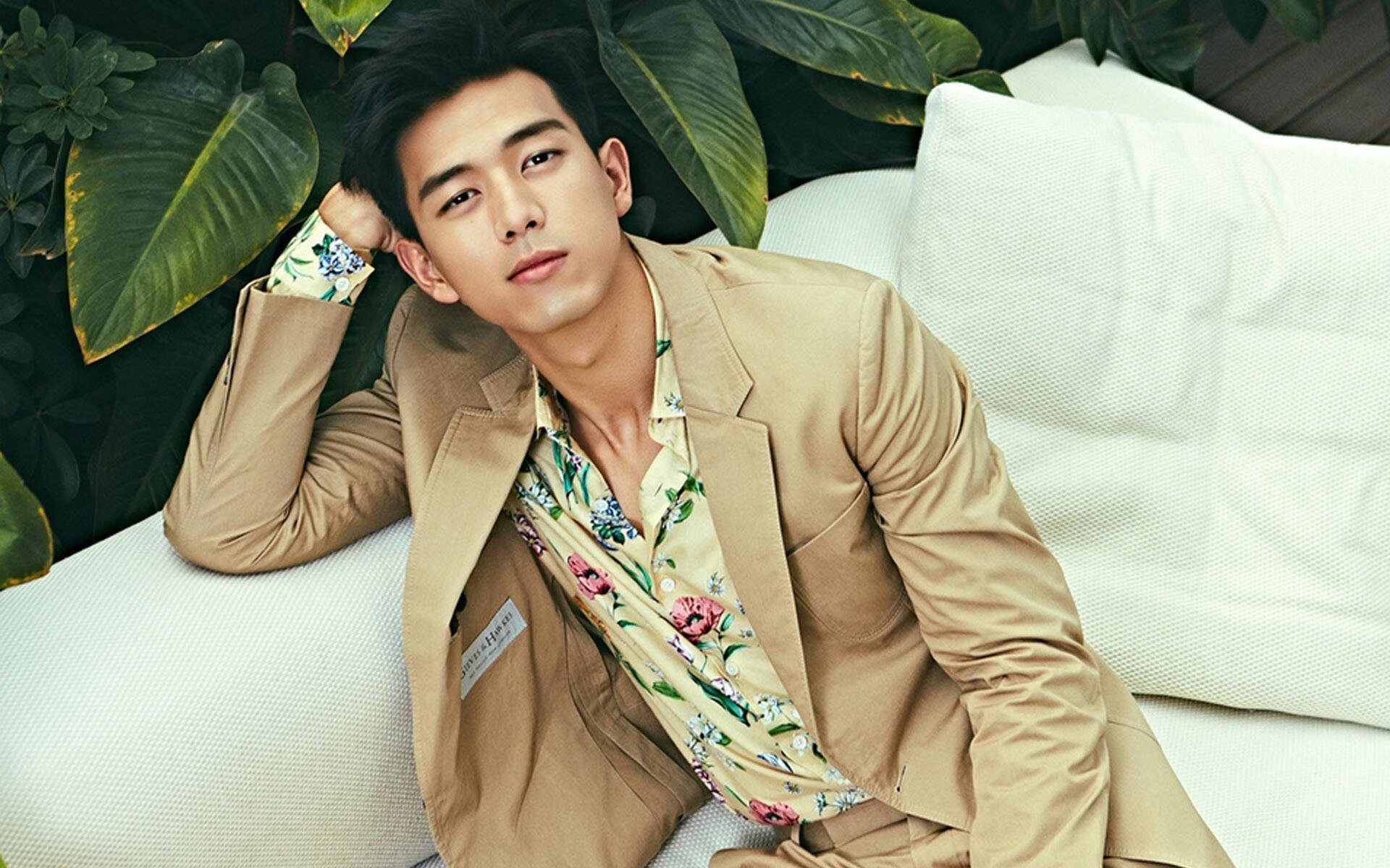 美国乒乓队未来方向:如何通过优化训练系统提升实力,美国乒乓球俱乐部