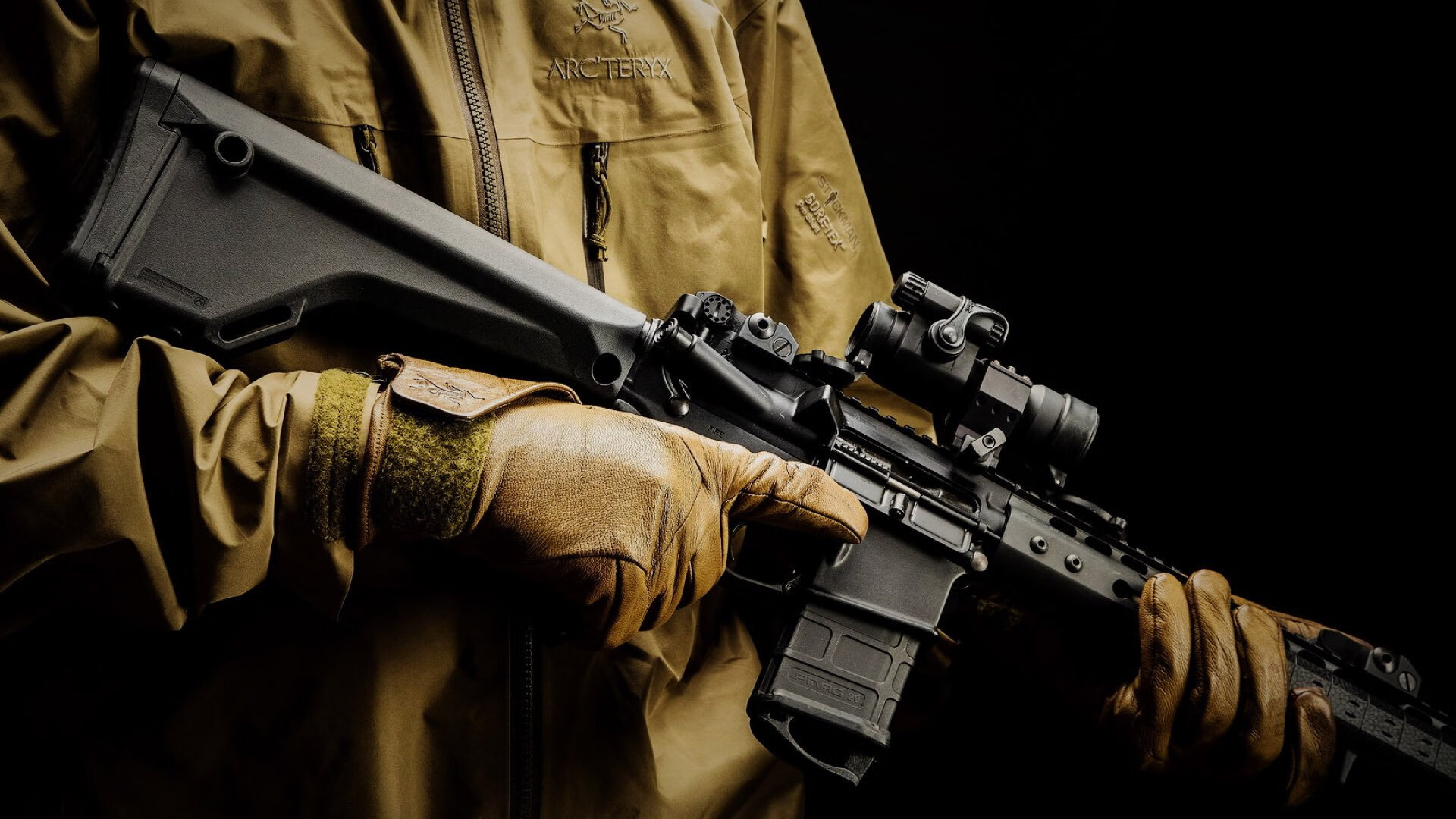 乐鱼体育在线-美国队如何在国际乒联混合团体世界杯中发挥团体优势，美国乒乓球队百度百科