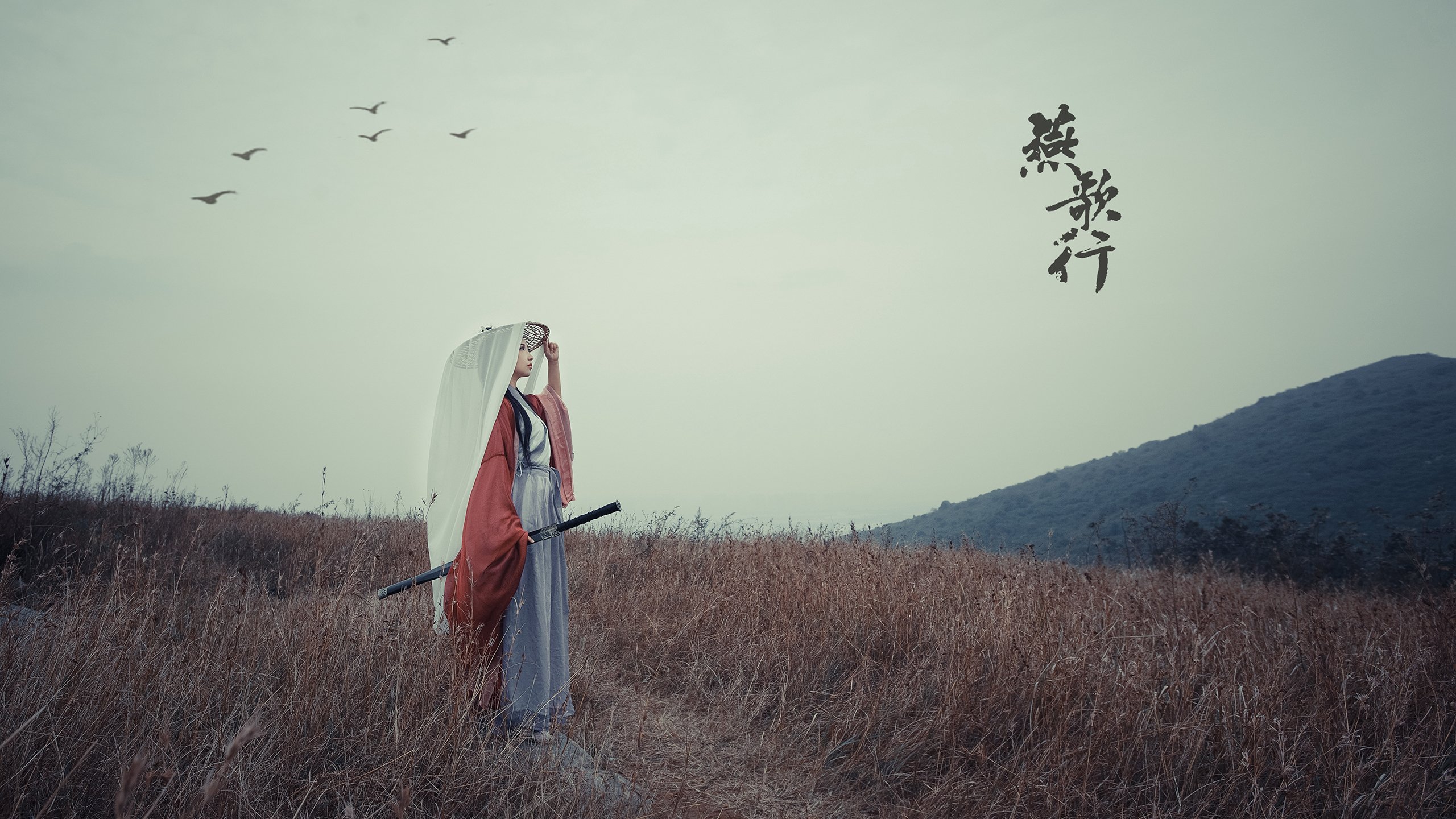 美国队如何在国际乒联混合团体世界杯中发挥团体优势,美国乒乓球队百度百科