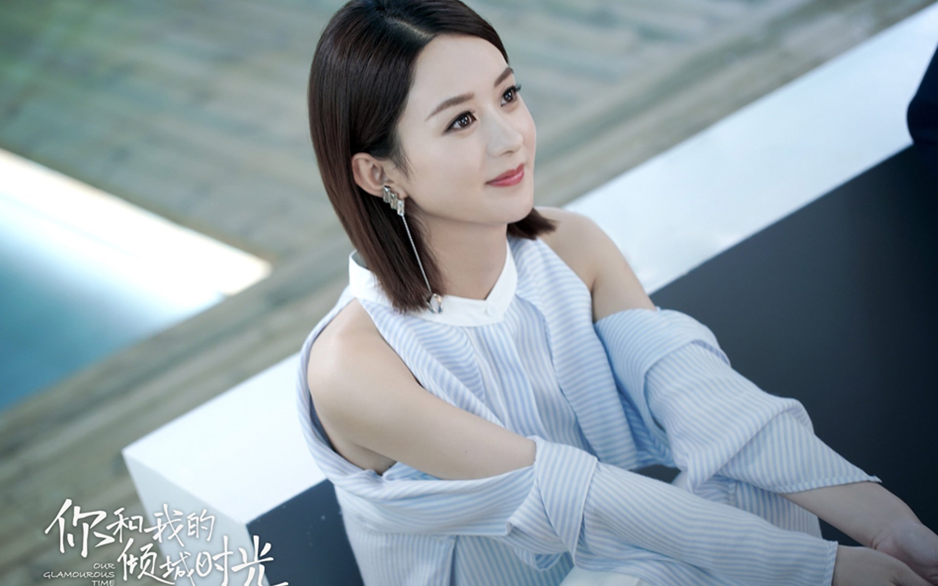 美国女队奖牌榜领跑,美国女队奖牌榜领跑是谁