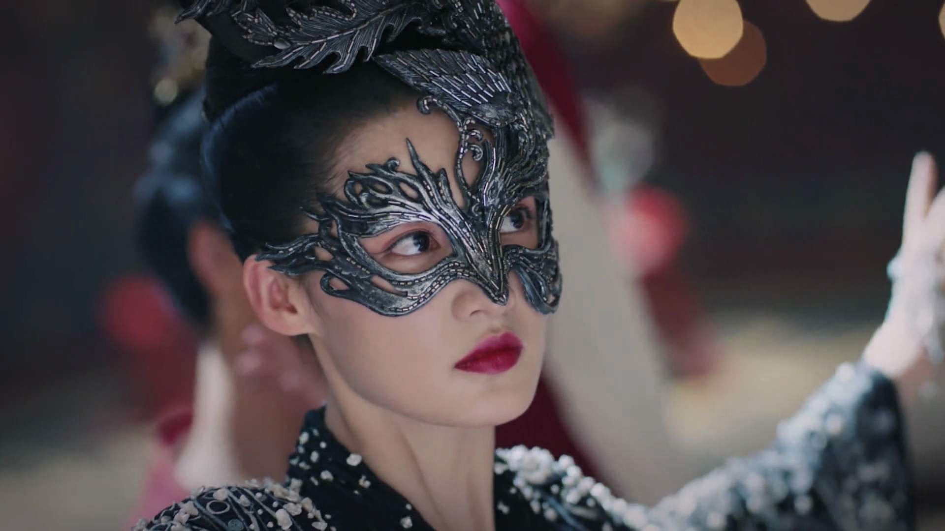 乐鱼体育官网下载-职业球员抗伤风险训练不具备实战强度，职业球员抗伤风险训练不具备实战强度吗