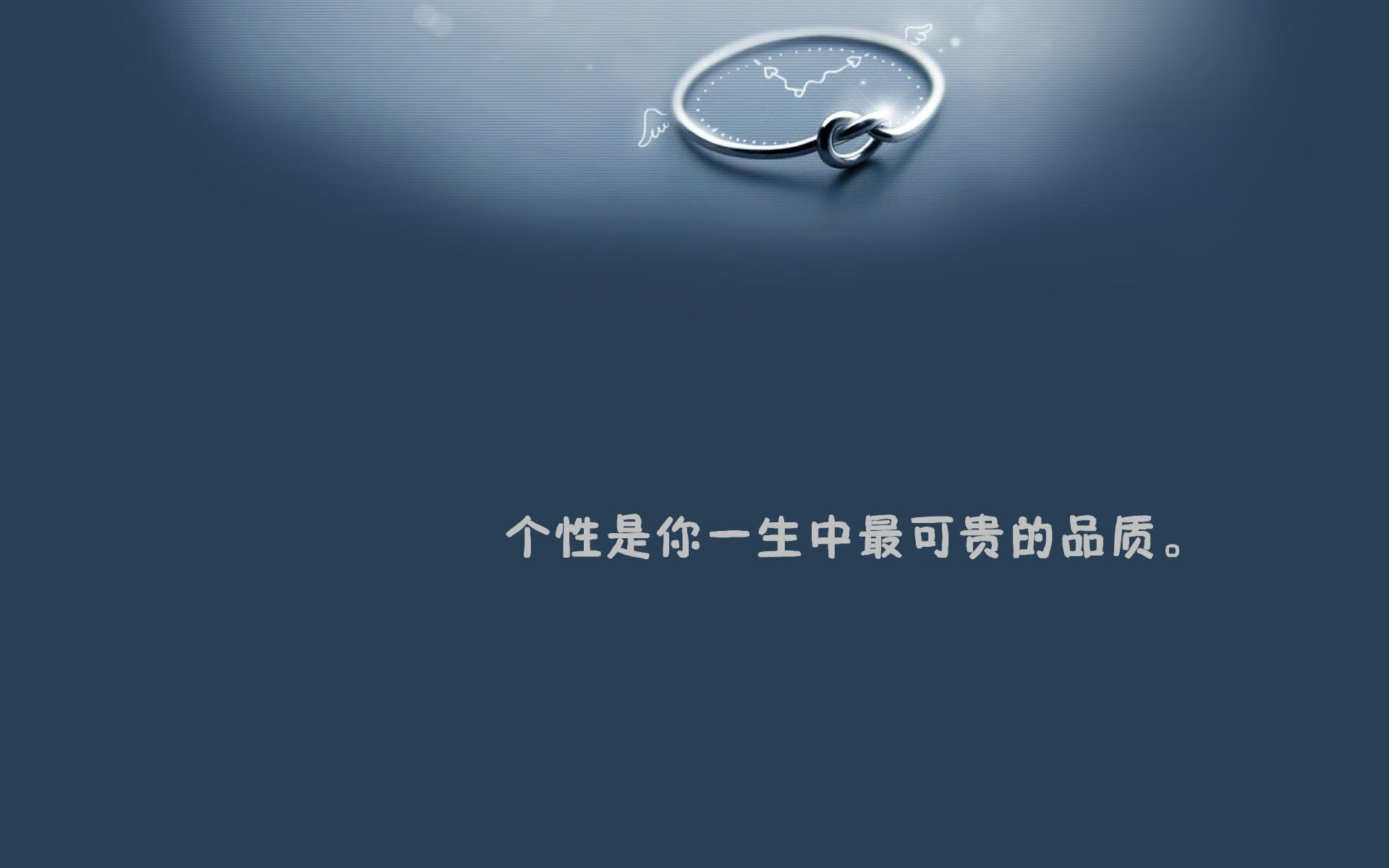 职业球员抗伤风险训练不具备实战强度,职业球员抗伤风险训练不具备实战强度吗