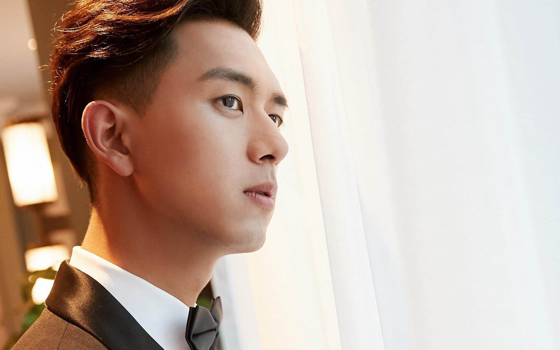 职业球员抗伤风险训练不具备实战强度,职业球员抗伤风险训练不具备实战强度吗