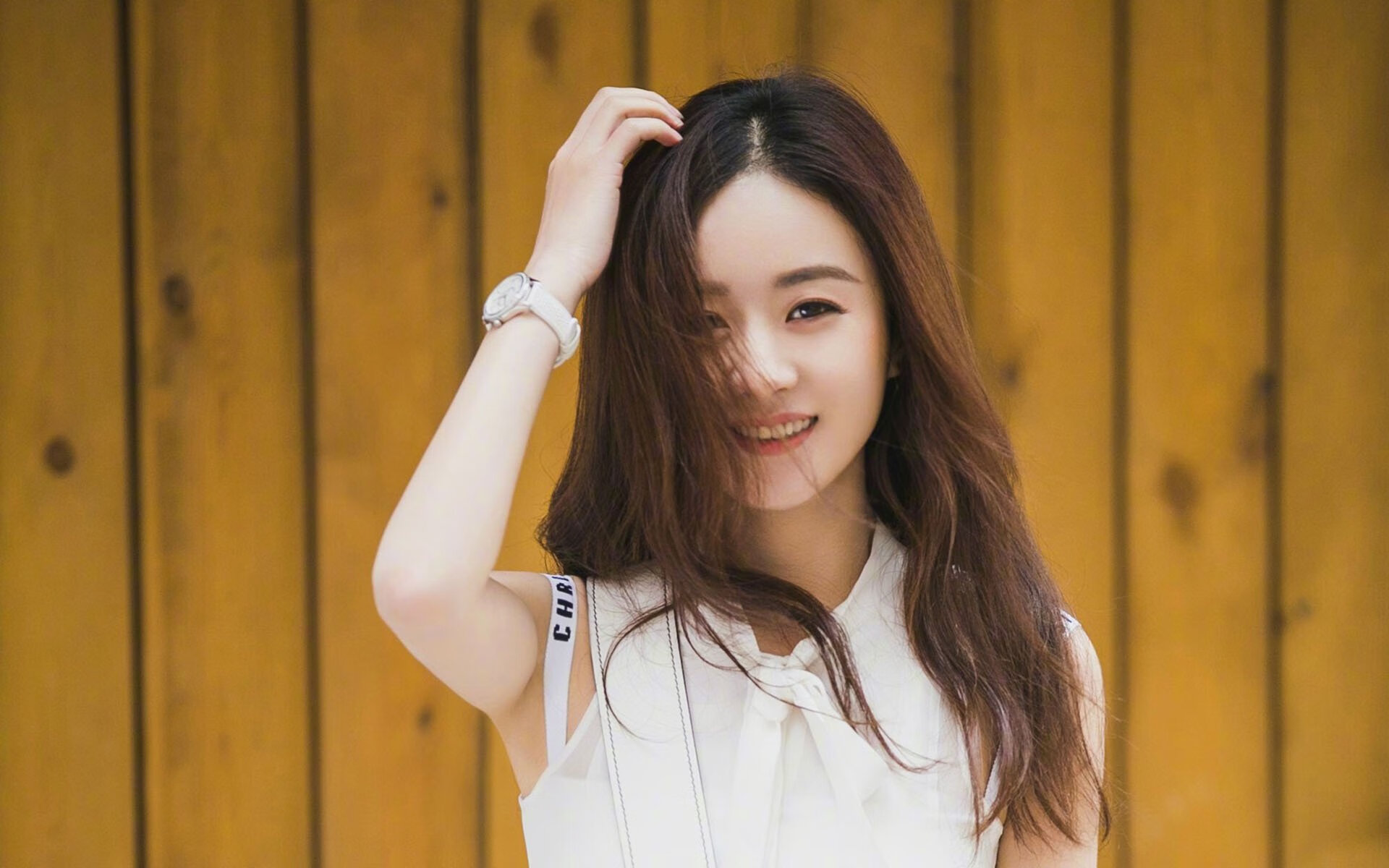 蝶泳转身效率助力选手成绩提升,蝶泳转体