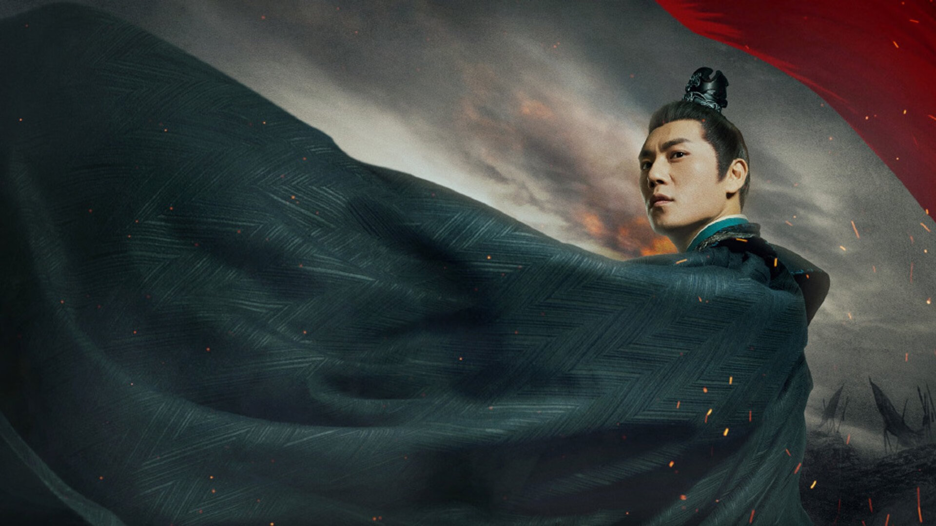 乐鱼体育官网注册-赫塔菲稳固中场屏障掌控比赛节奏，赫塔菲吧