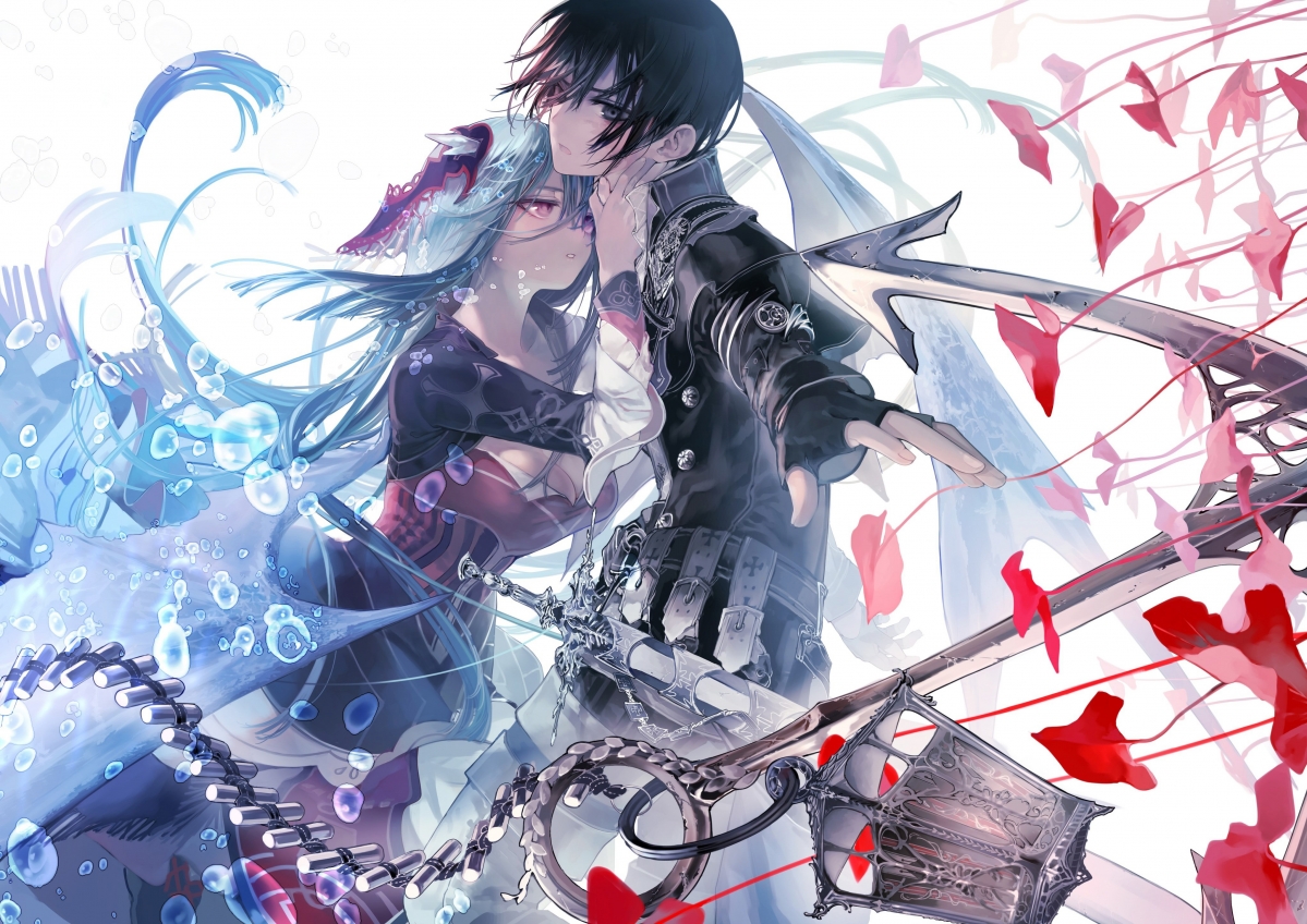 青训中心开放家长观摩课增强信任度