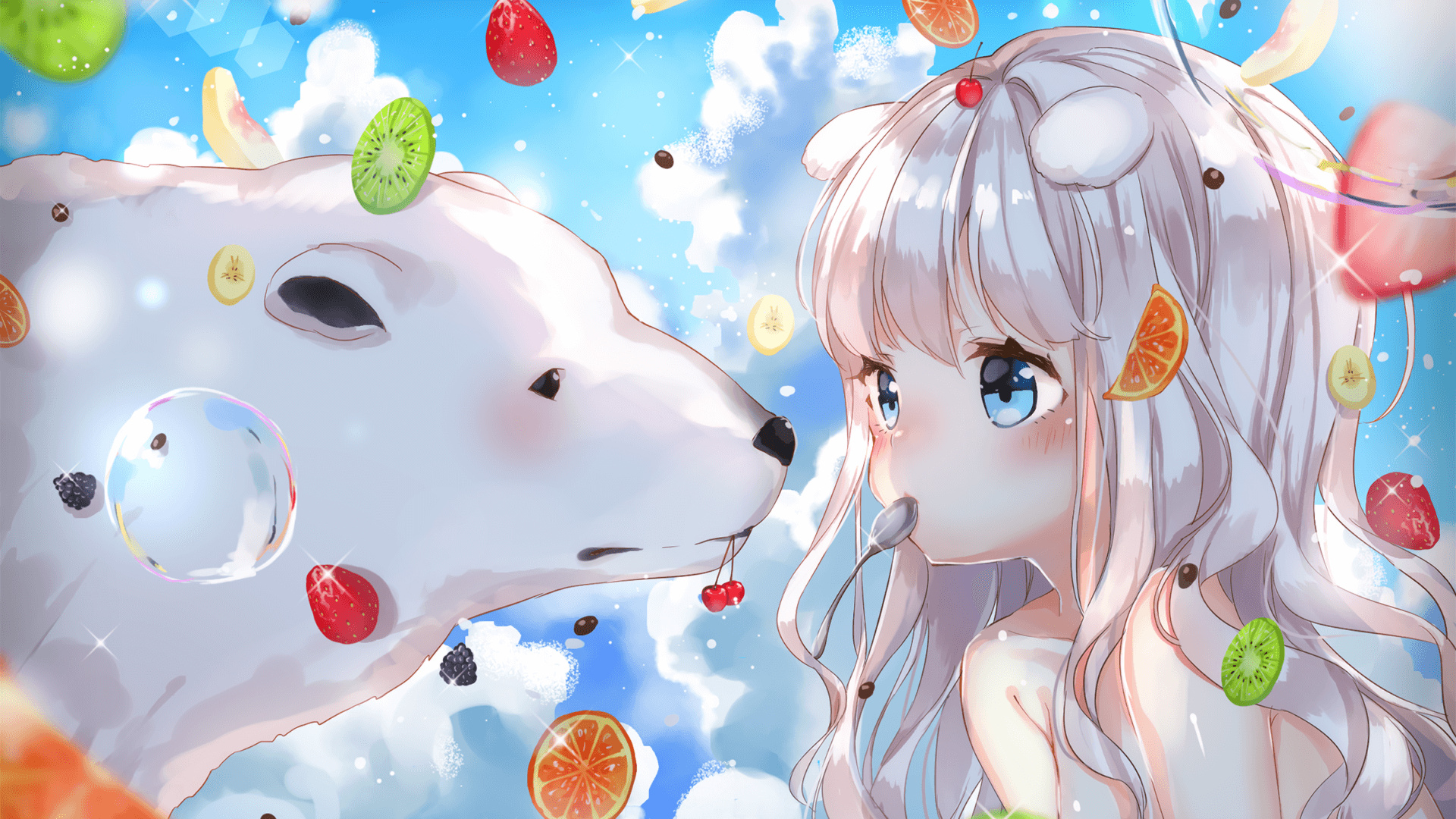 马赛前场配合频繁制造破门良机,赛马赛前怎么训练