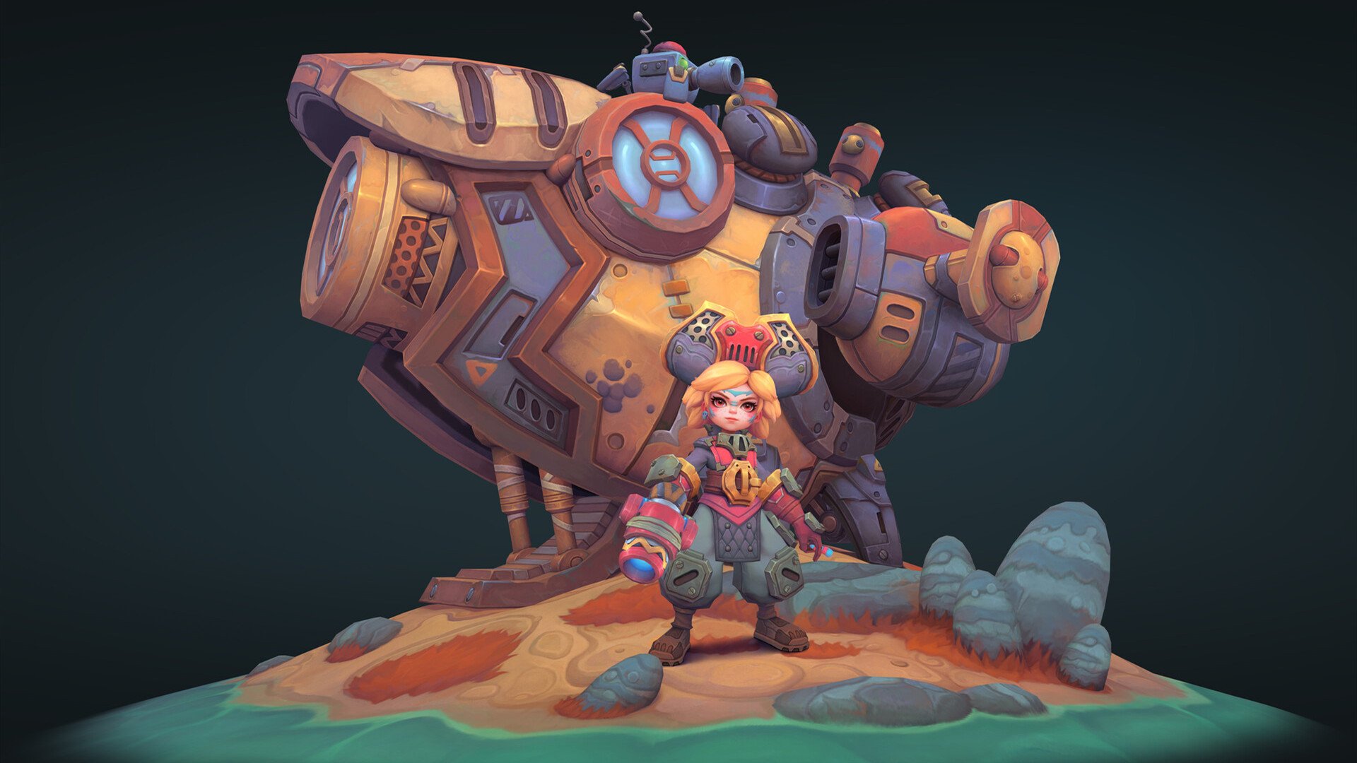 C罗连续第十场完成破门壮举，c罗连续第十场完成破门壮举的比赛