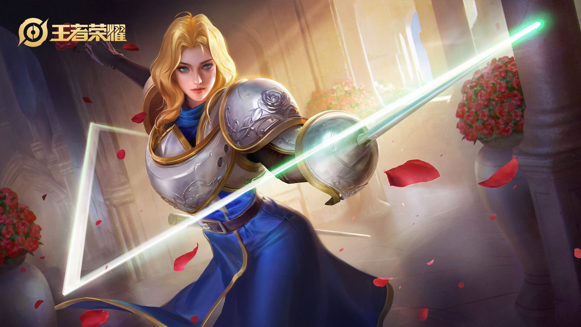 乐鱼体育app官网入口-CBA开展技能挑战活动激发球员技术创新意识，cba技能等级