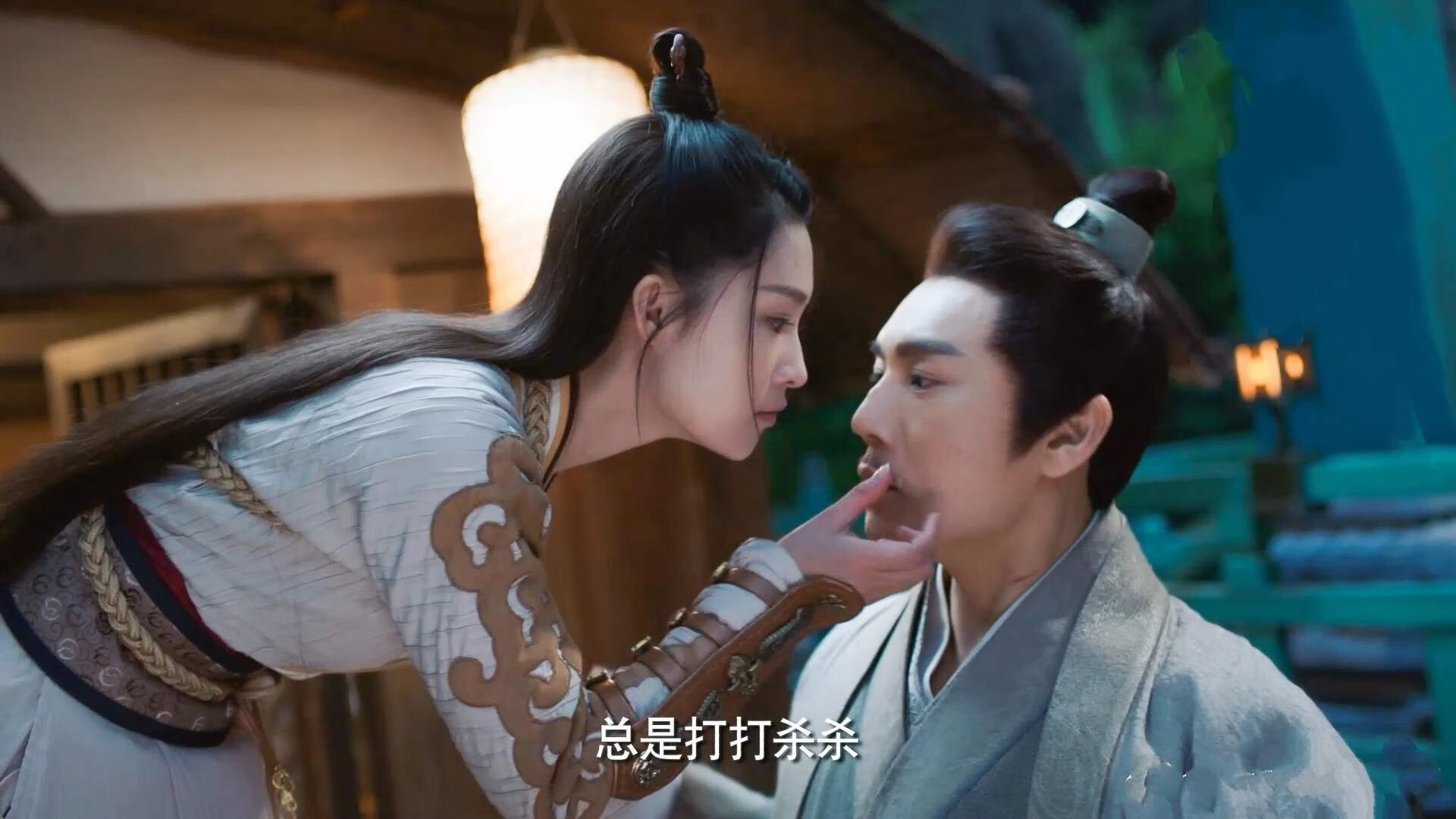 CBA开展技能挑战活动激发球员技术创新意识，cba技能等级