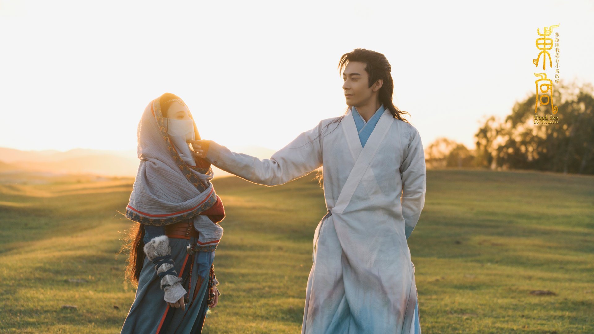 “诺克·达维德·彼得森：南非羚羊队的进攻核心”