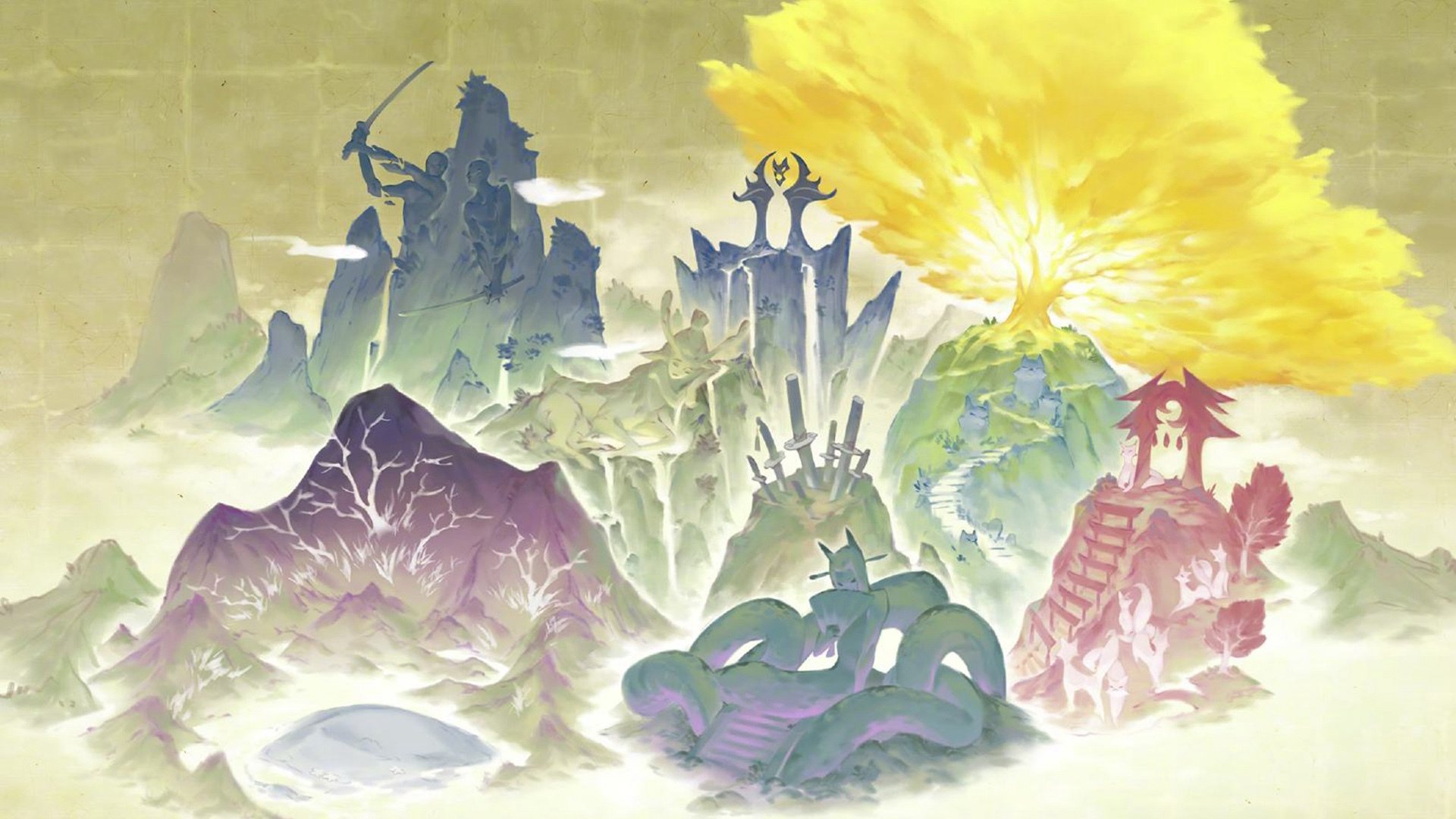 “马科斯·梅特罗的速度与力量，成为阿根廷美洲狮队防守的坚实保障”