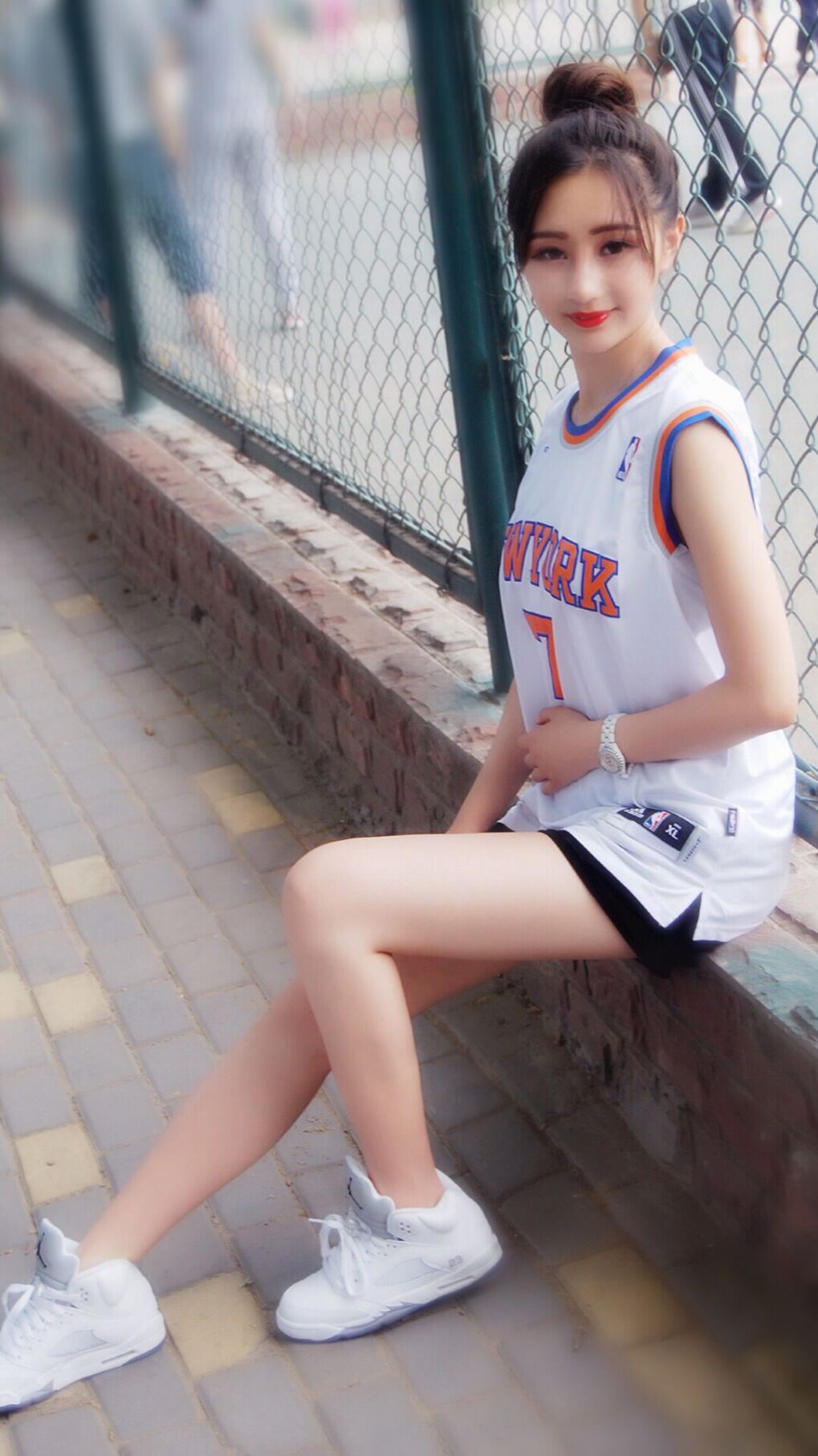 乐鱼体育官网下载-世界杯激情岁月：精彩片段，永世铭记！，最激情的世界杯歌曲是哪首