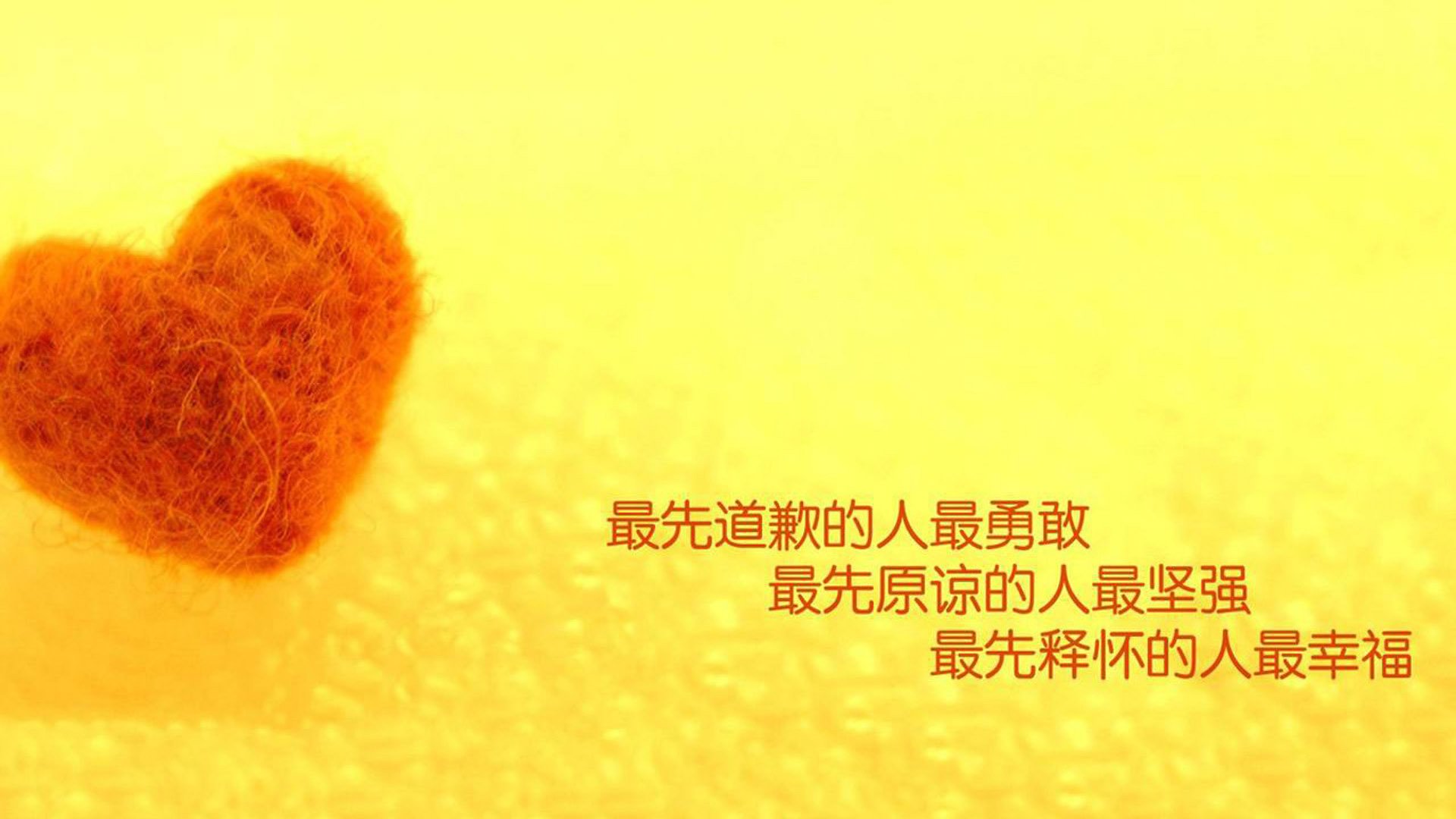 中国篮球纪录短片上线展现女篮成长与拼搏感人瞬间，中国篮球记录