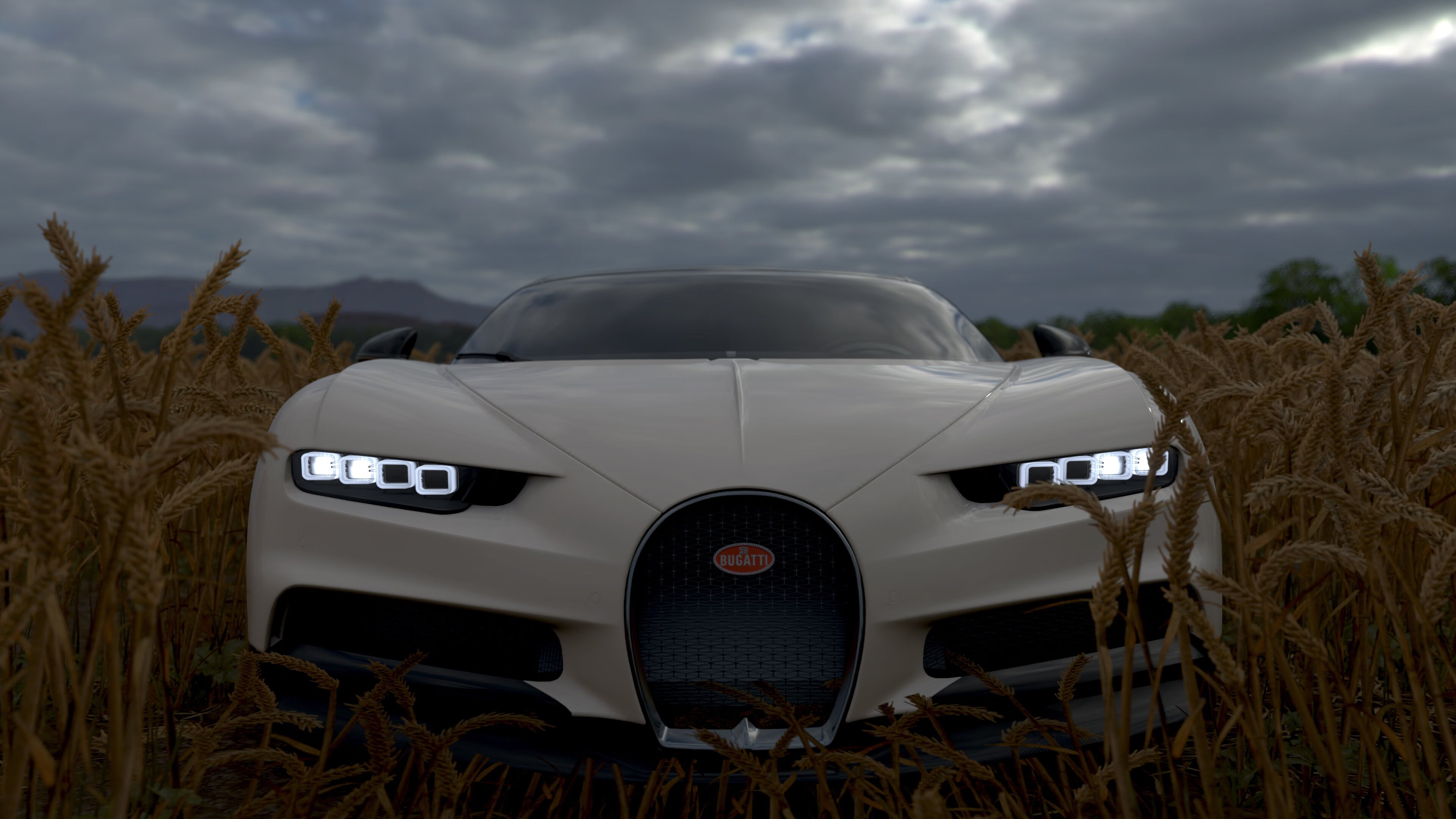 乐鱼官网介绍-中国足球国家队阵容调整优化策略实施，中国足球国家队名单归化