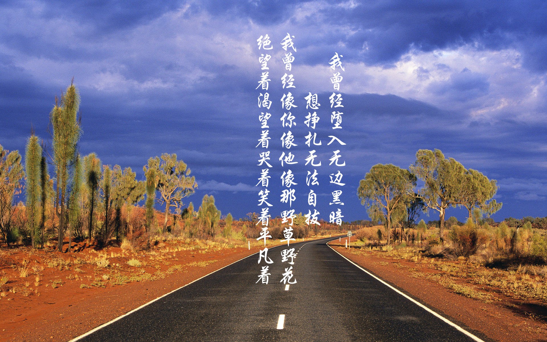 乐鱼体育app下载地址-中国足球联赛引进高水平外籍裁判提升公平性，中国足球外籍球员归化