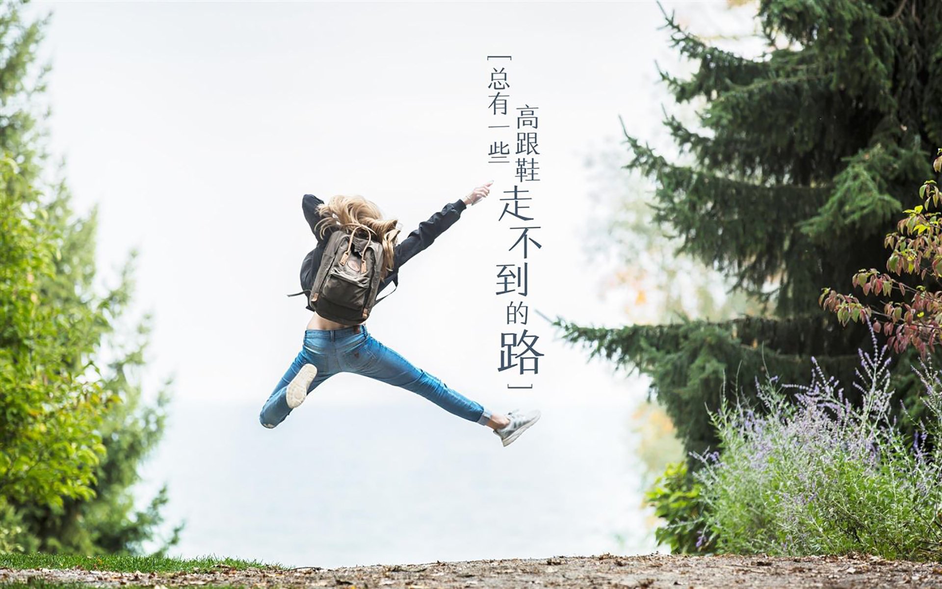 乐鱼官网介绍-中甲联赛加强新媒体合作打造多终端观赛体验