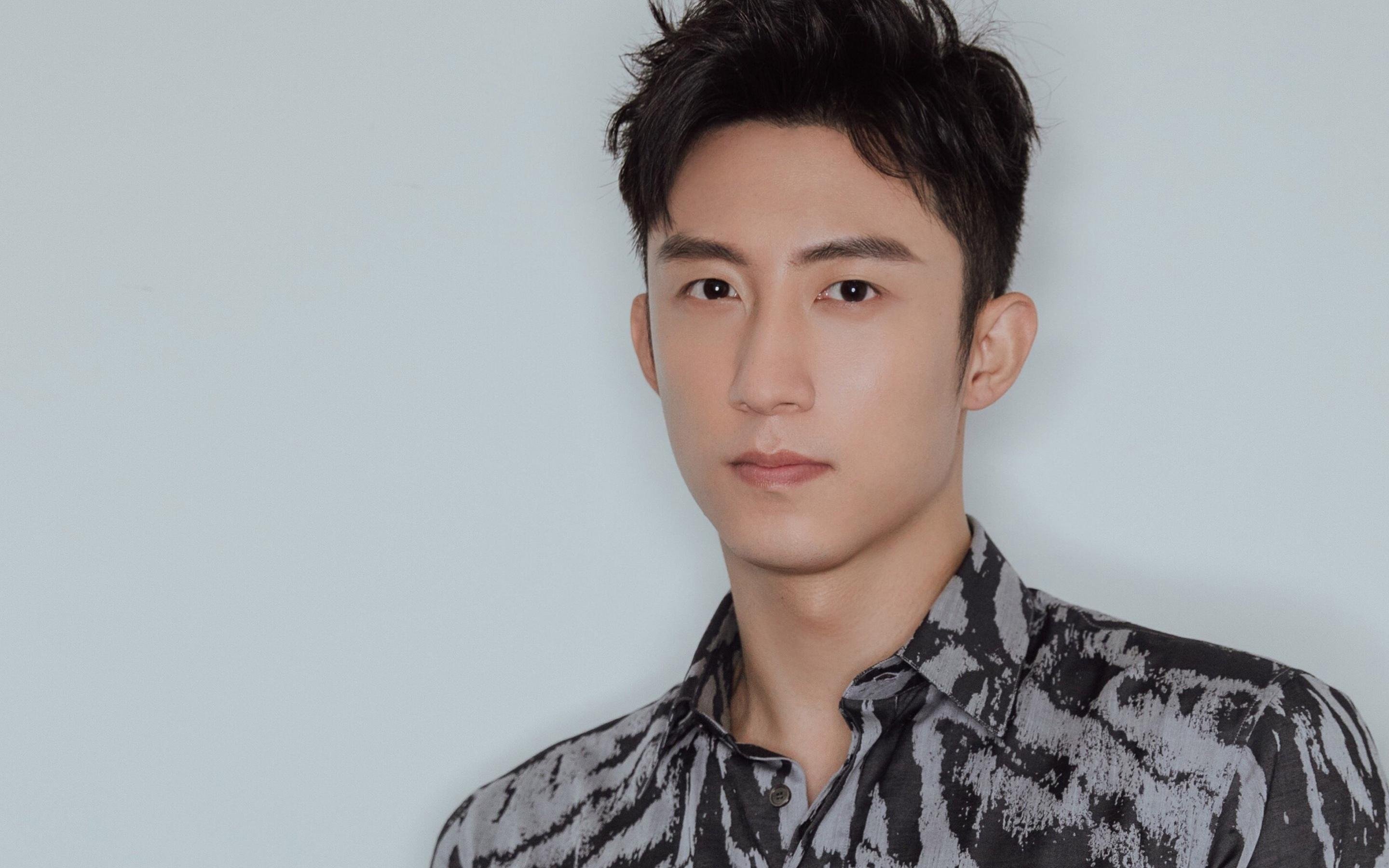 中甲联赛加强新媒体合作打造多终端观赛体验