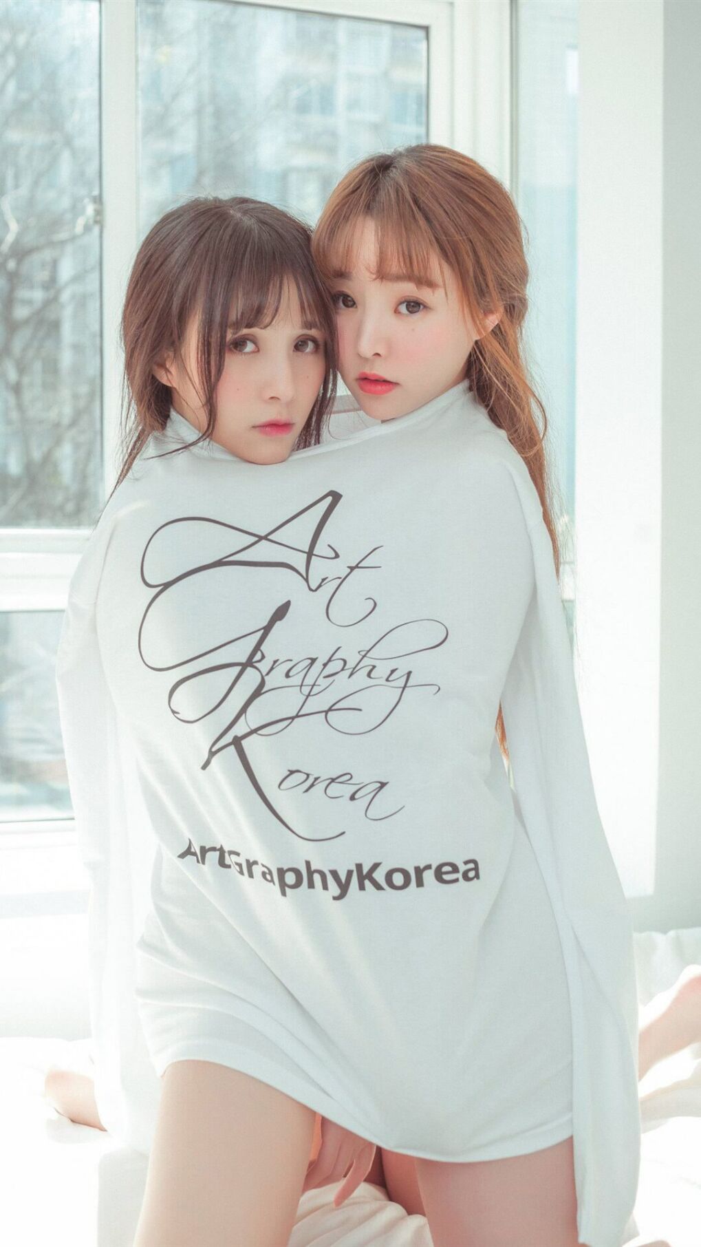 乐鱼体育平台-中国足球青训课程注重场上决策能力提升，中国足球青训学校有哪些