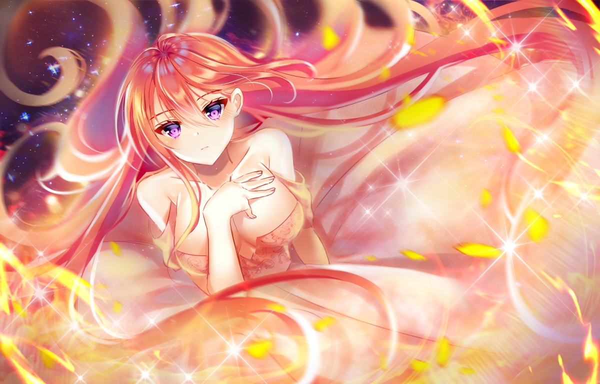 中锋与边锋频频协作,快速进攻效果明显,中锋实战技巧