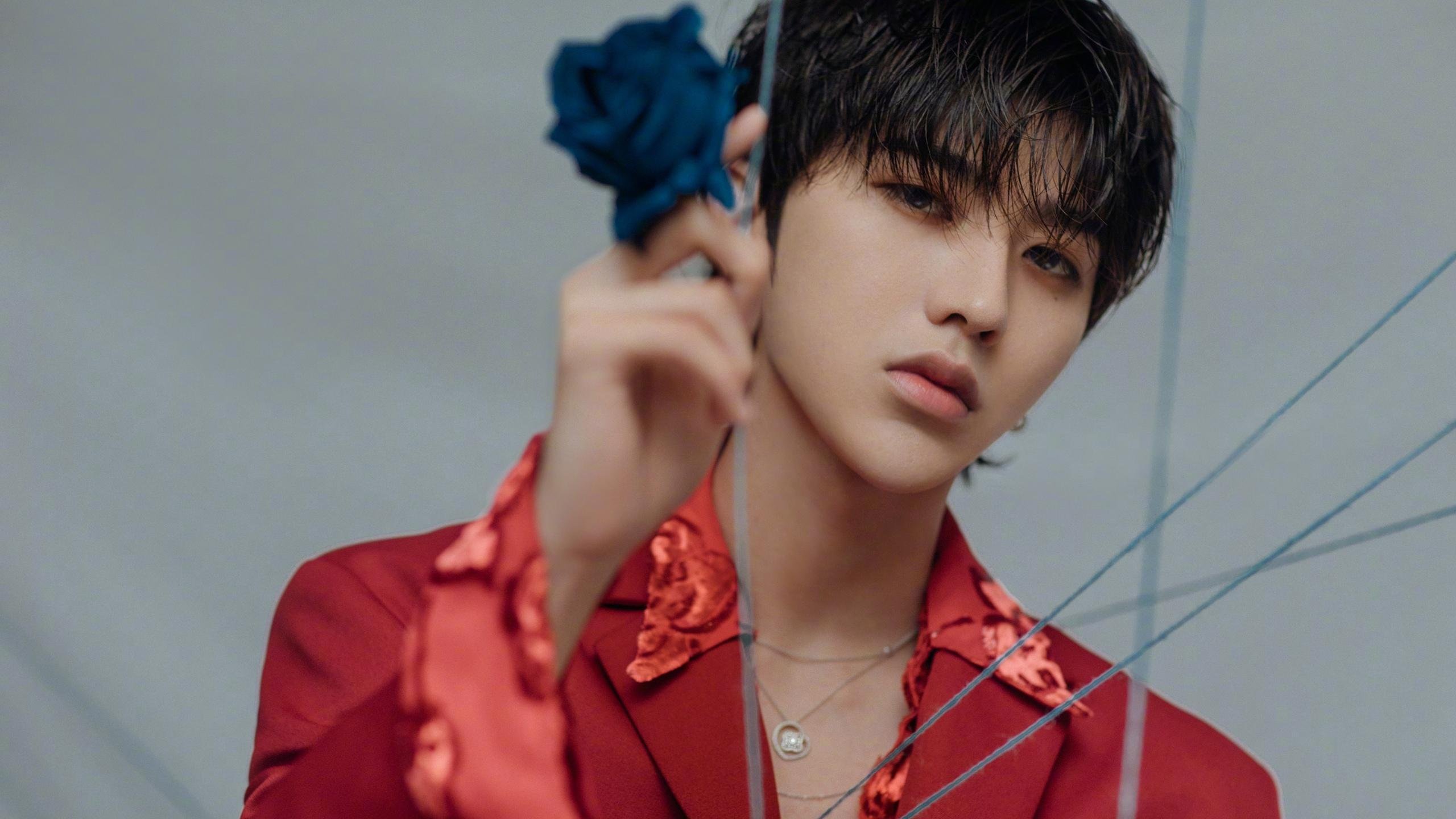 乐鱼体育app下载地址-主帅强调纪律建设塑造团队文化建立长远发展根基，抓牢纪律建设