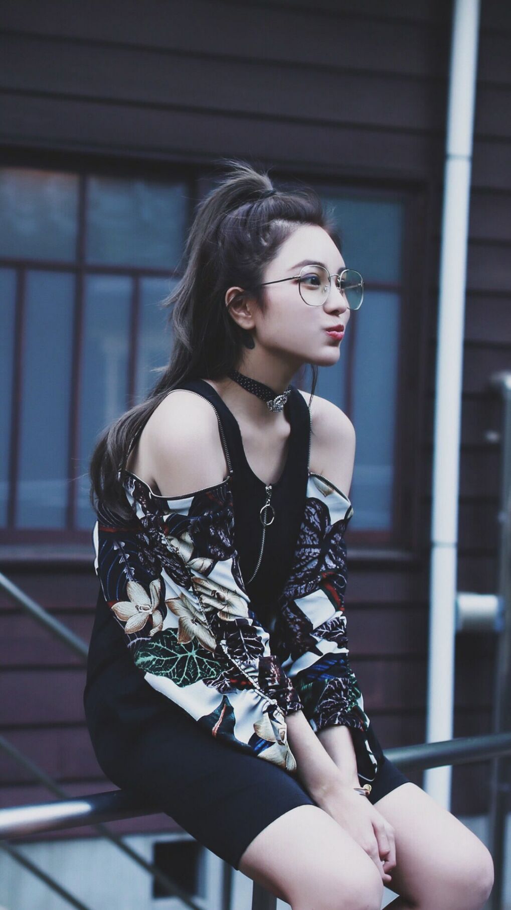 乐鱼体育官网登录-亚历克斯·格林伍德在关键时刻的防守反击为袋鼠队创造反攻机会