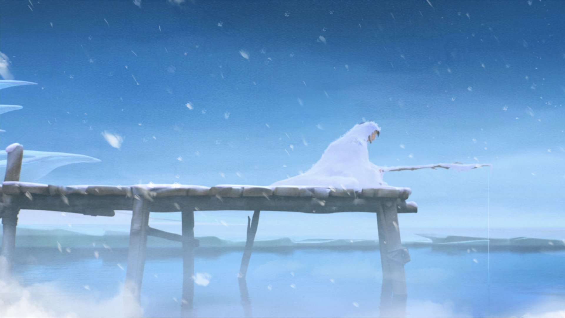 乐鱼体育app官方入口-乔治突破上篮快船终结连败，乔治突破上篮快船终结连败是哪一集