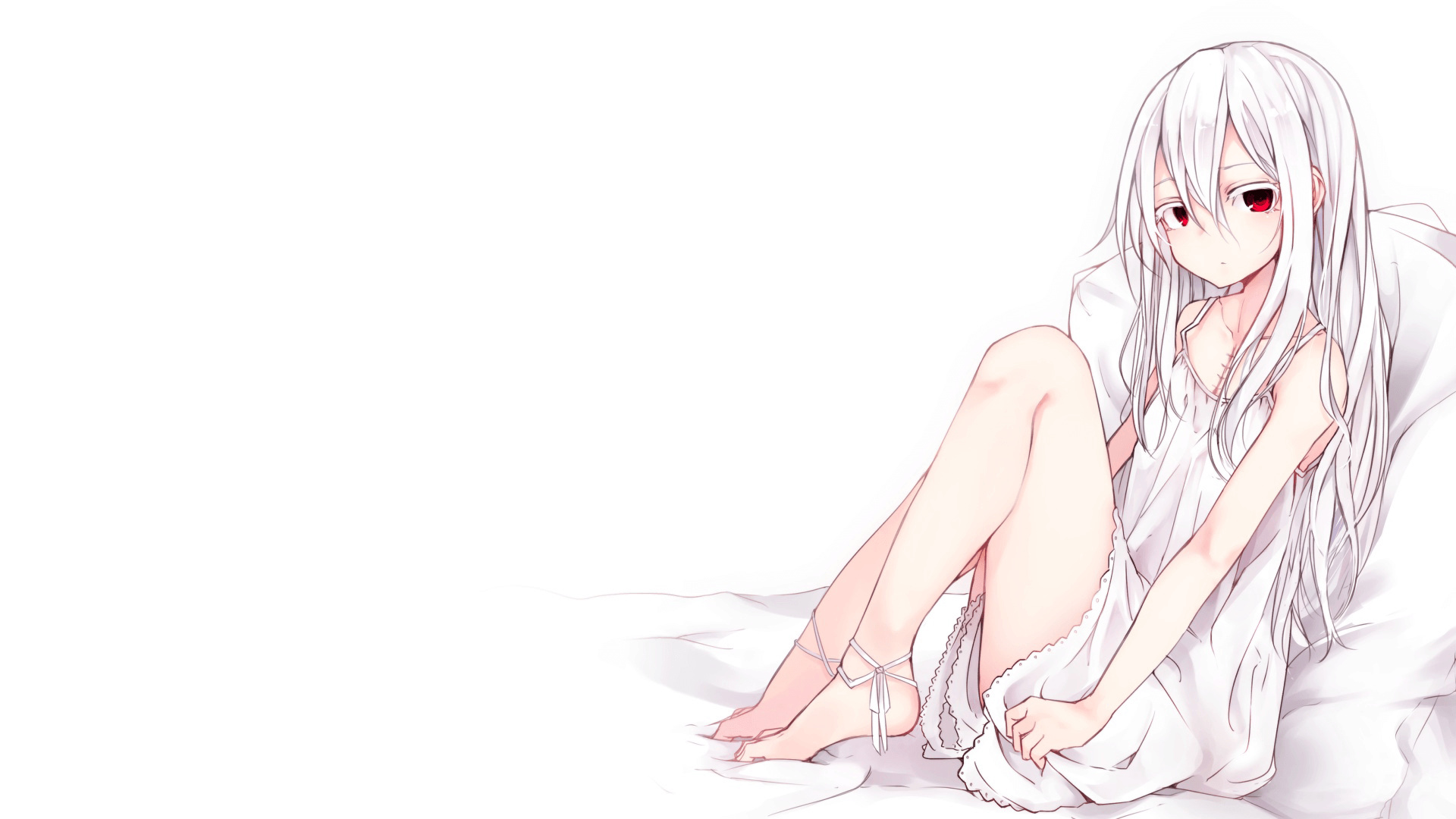 乐鱼体育下载app官网-亚洲男子篮球锦标赛上，印度和台湾队激战正酣，青年力量崭露头角