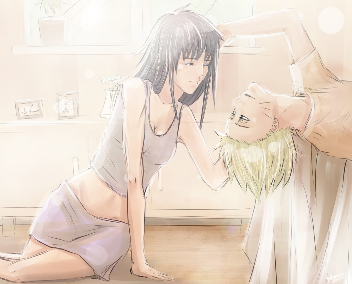 亚洲男子篮球锦标赛上，印度和台湾队激战正酣，青年力量崭露头角