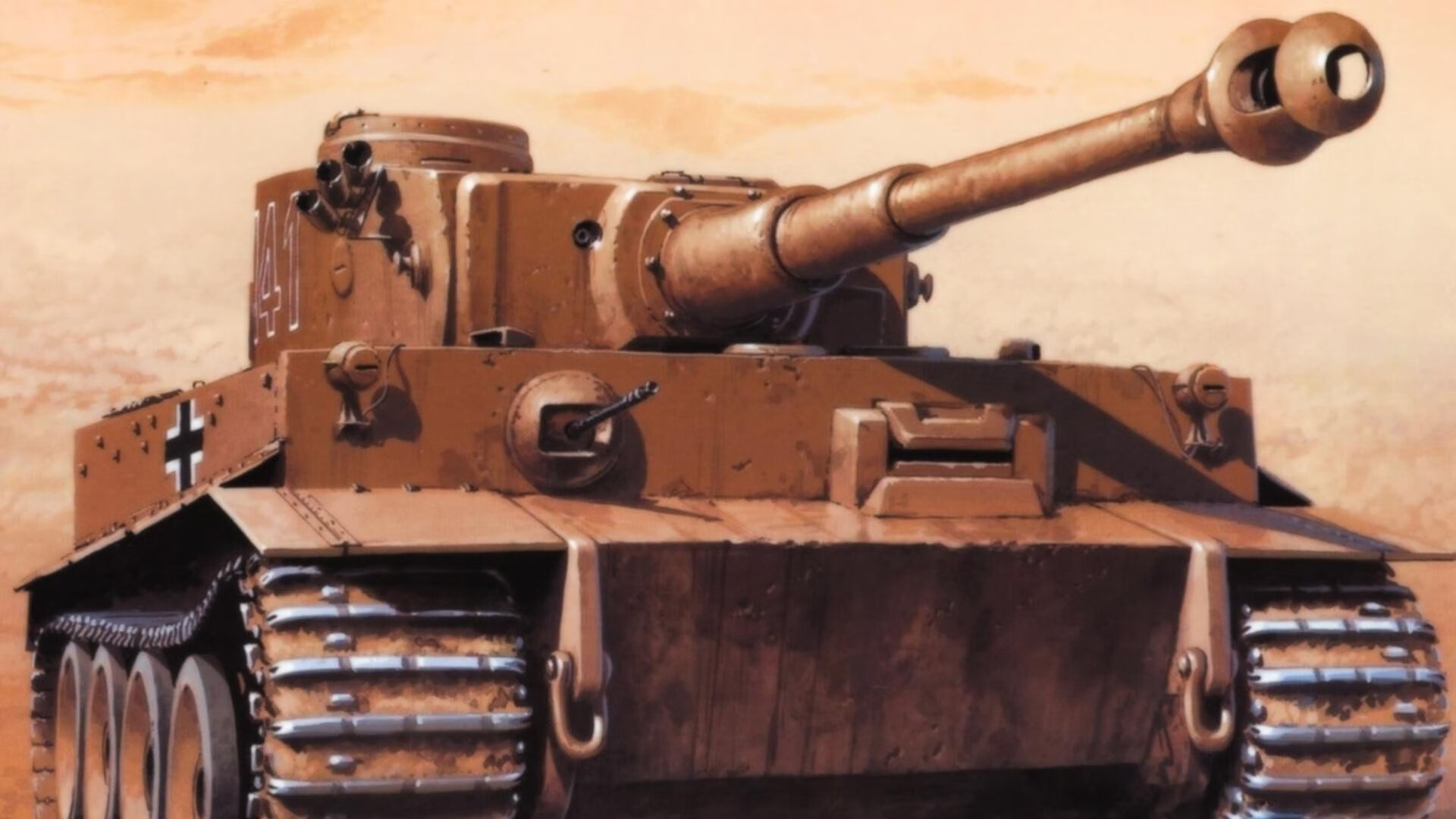 亚洲男子篮球锦标赛上，印度和台湾队激战正酣，青年力量崭露头角