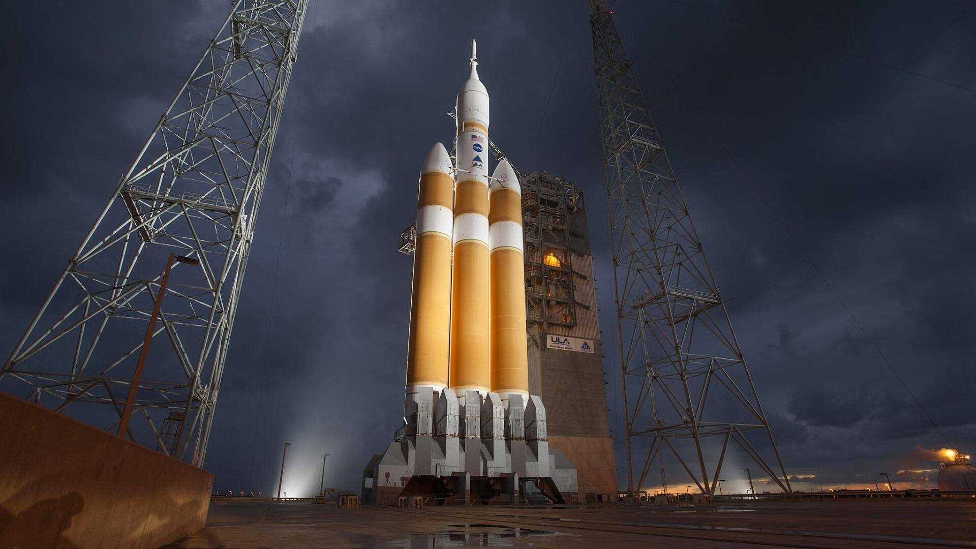 乐鱼体育app官网入口-体育新闻栏目开设中国篮球周报关注行业动态与赛事进程，国内篮球新闻