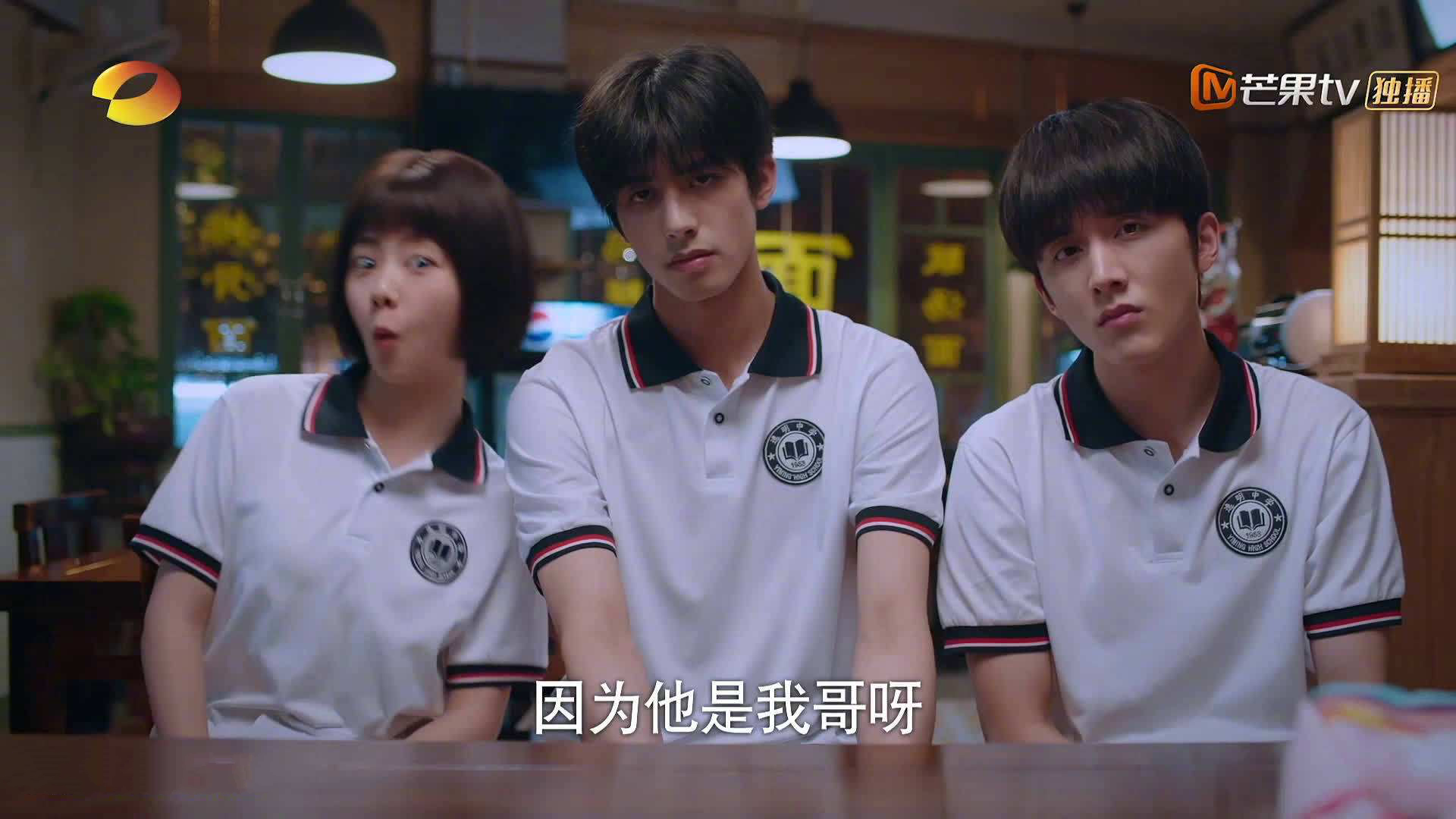 体育新闻平台整合资源提供一站式信息服务便捷高效，体育新闻网址大全