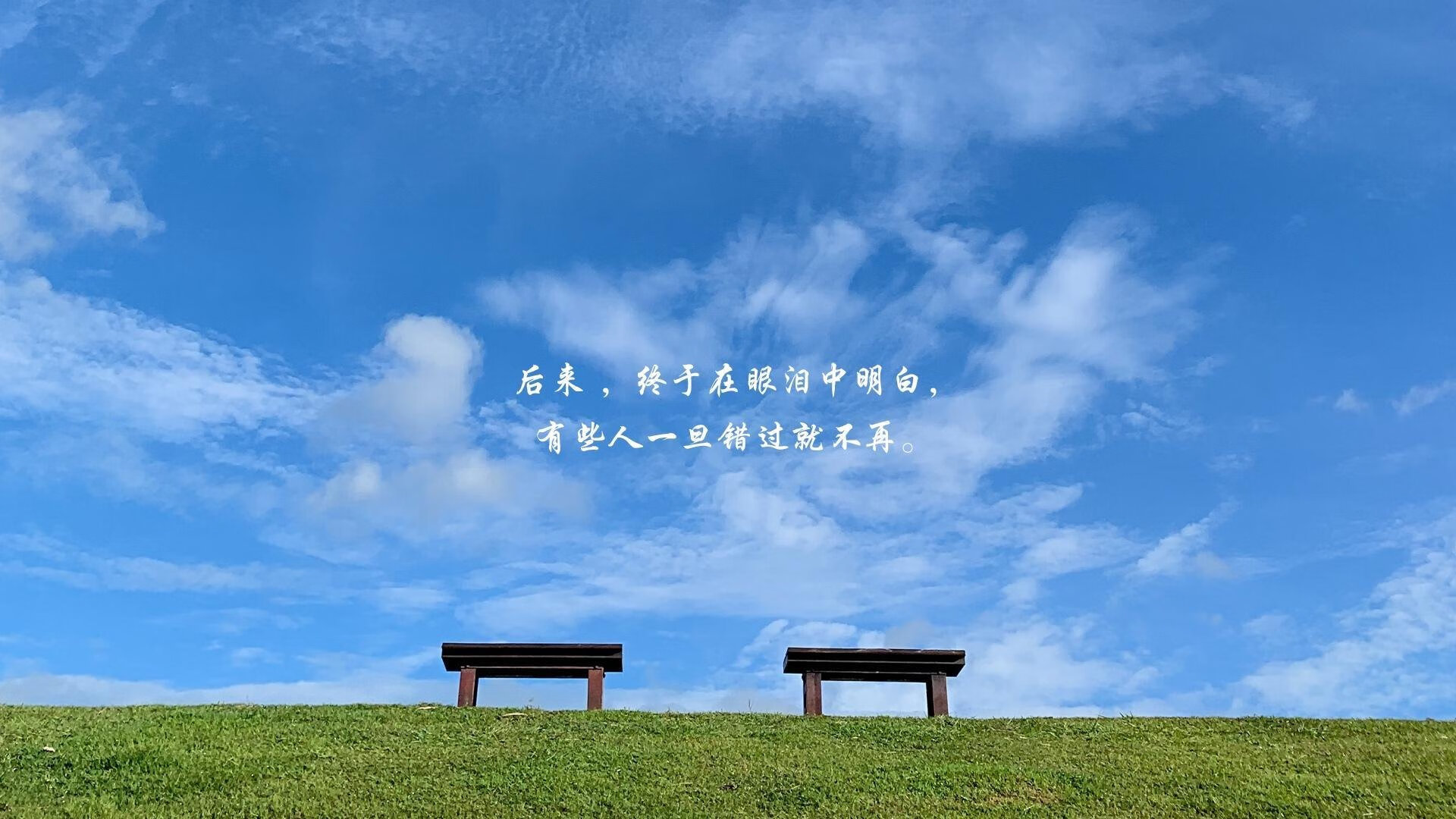 乐鱼官网介绍-俱乐部引进体能康复机器人提升伤后恢复效率与安全性，康复训练机器人的训练模式