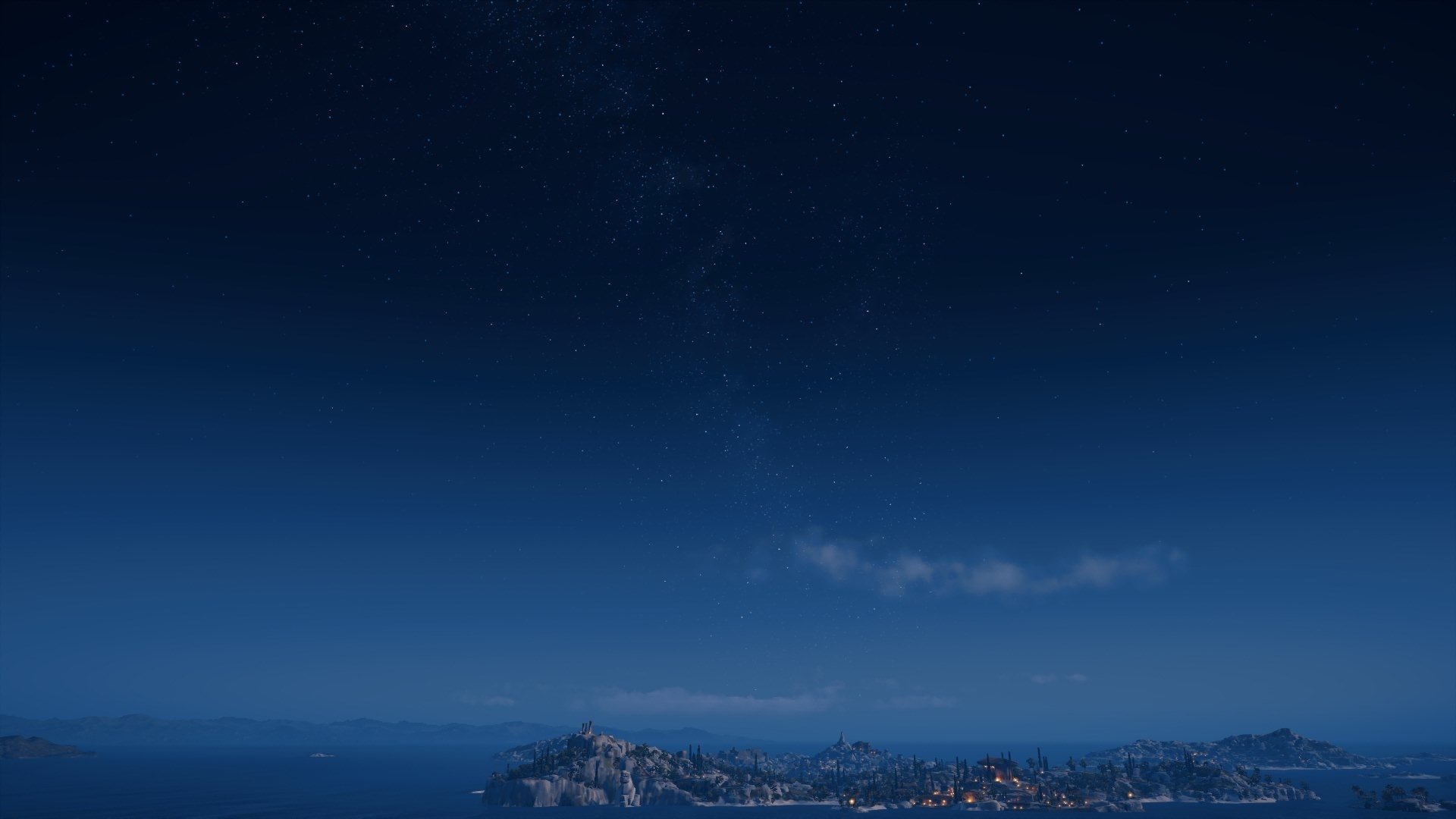 乐鱼官网安全-公牛赛季票务宣传片在全城地铁上线，公牛球赛