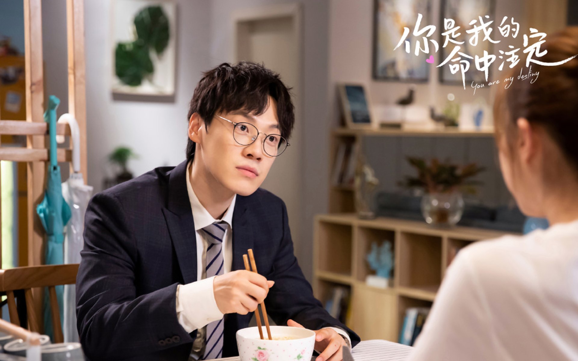 公牛赛季票务宣传片在全城地铁上线,公牛球赛