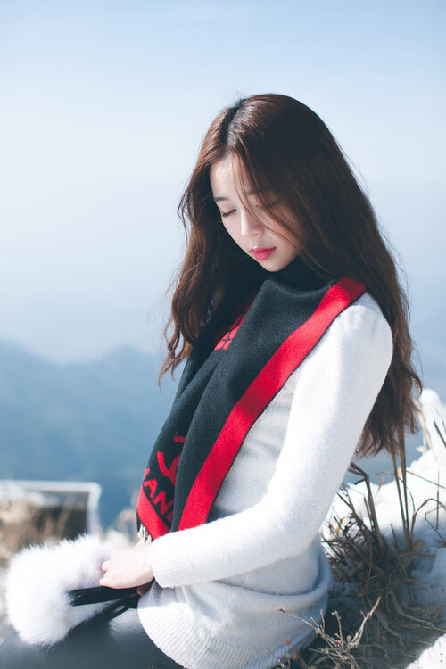 国际奥委会确认巴黎奥运中国代表团名单,巴黎奥运会中国奖牌榜