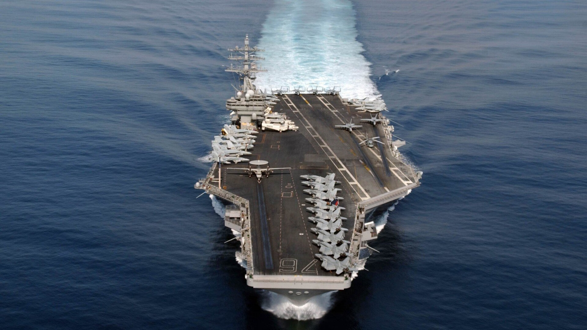 国际奥委会确认巴黎奥运中国代表团名单,巴黎奥运会中国奖牌榜