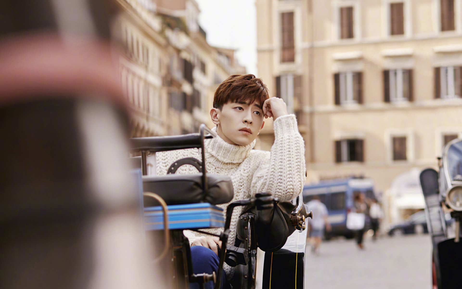 国家队战术复盘日引入教练员集中解读统一理解方向,国家队战绩