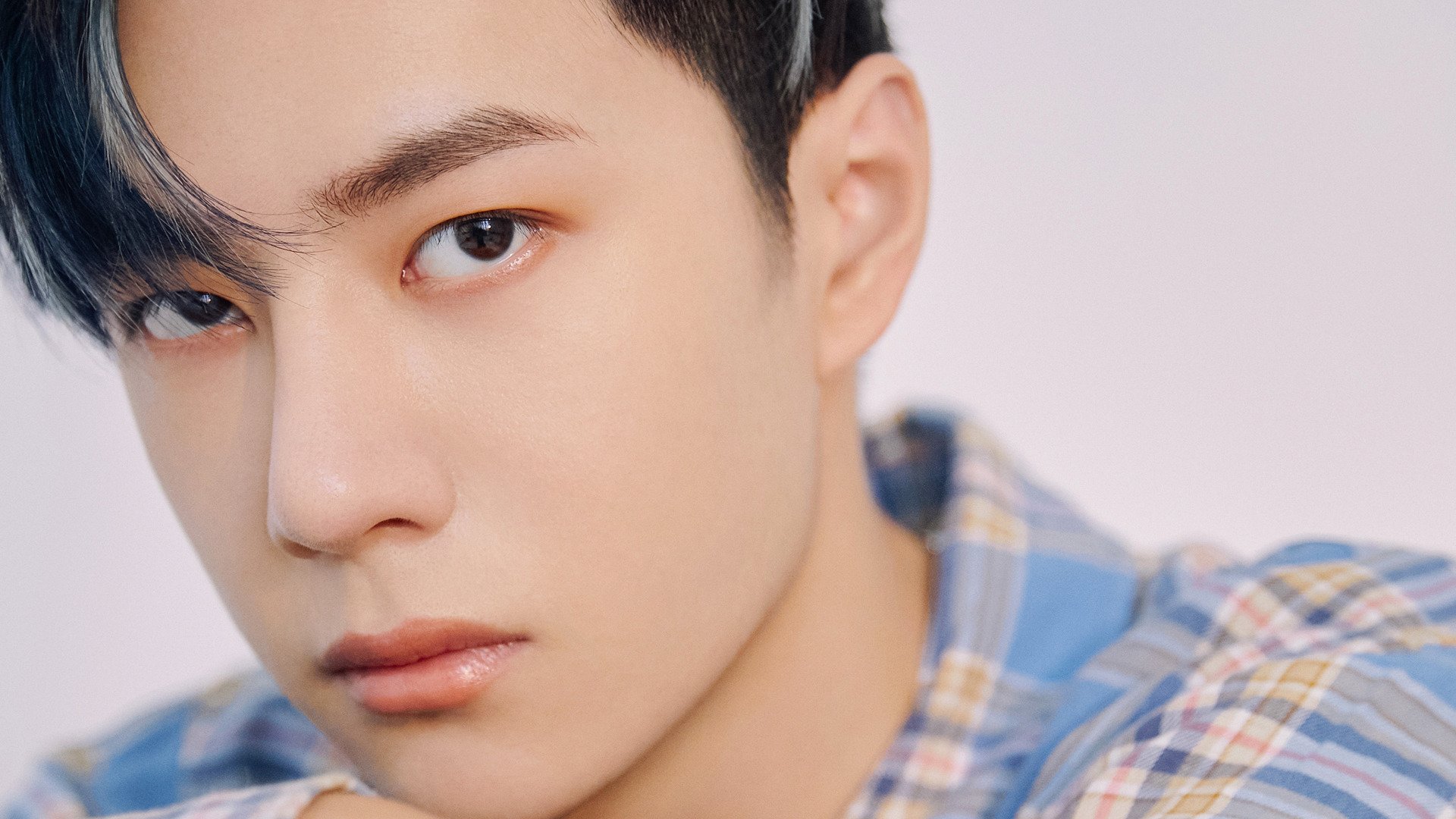 地方篮球解说员选拔大赛举办培养本土体育传播人才，篮球解说员需要具备什么