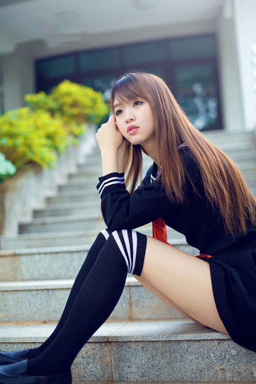 乐鱼体育app官网下载-塞尔维亚女篮在欧洲锦标赛中表现出色，金牌梦想再升级，塞尔维亚女蓝实力如何