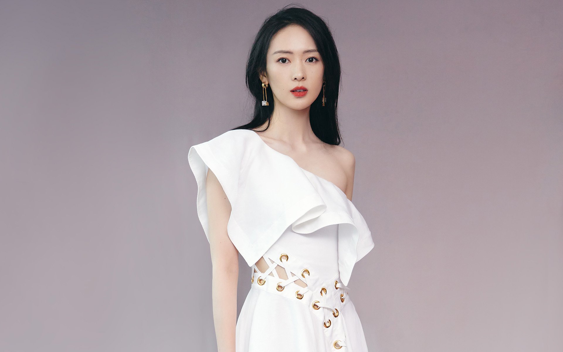 塞尔维亚女篮在欧洲锦标赛中表现出色，金牌梦想再升级，塞尔维亚女蓝实力如何