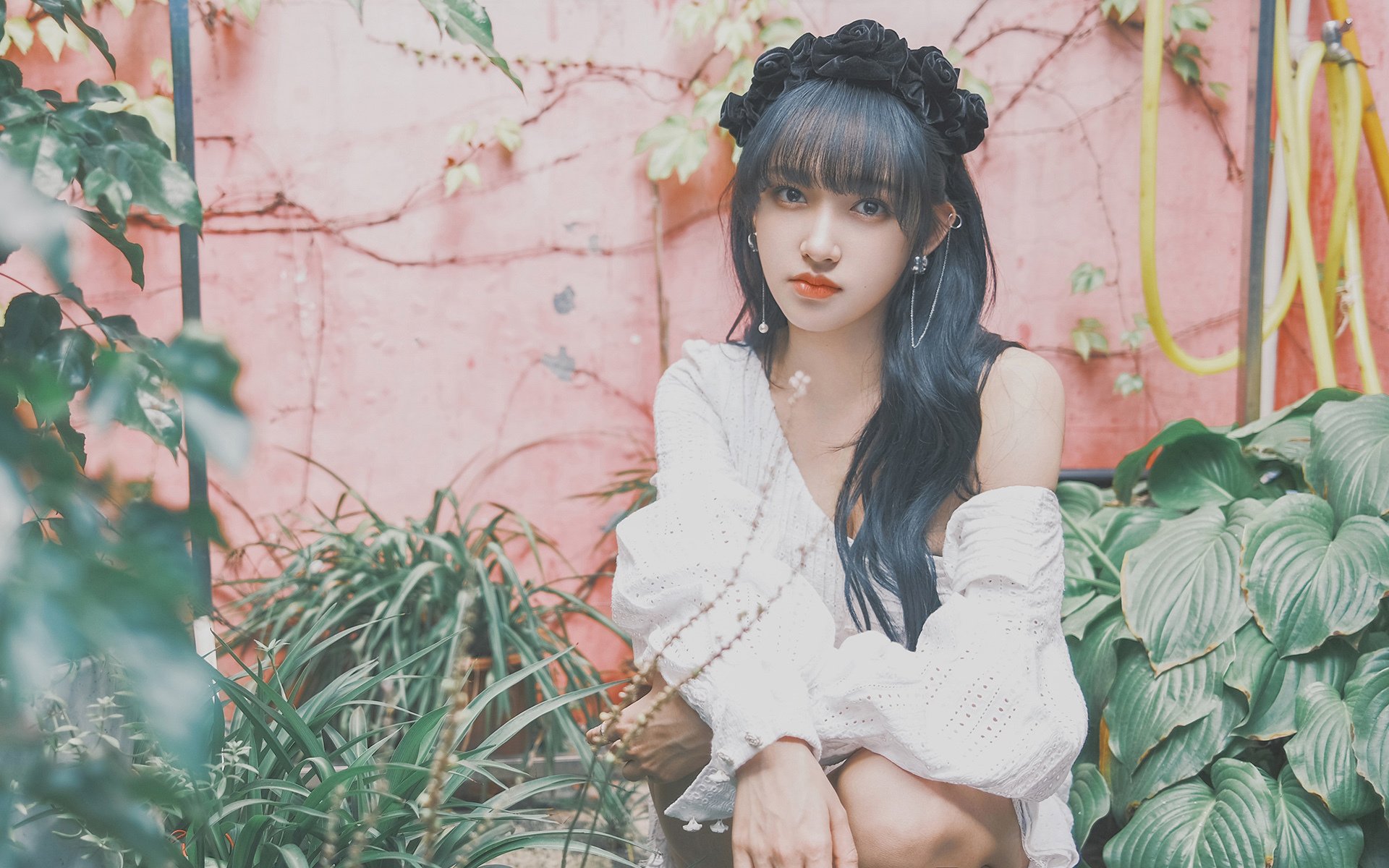 塞尔维亚女篮在欧洲锦标赛中表现出色，金牌梦想再升级，塞尔维亚女蓝实力如何