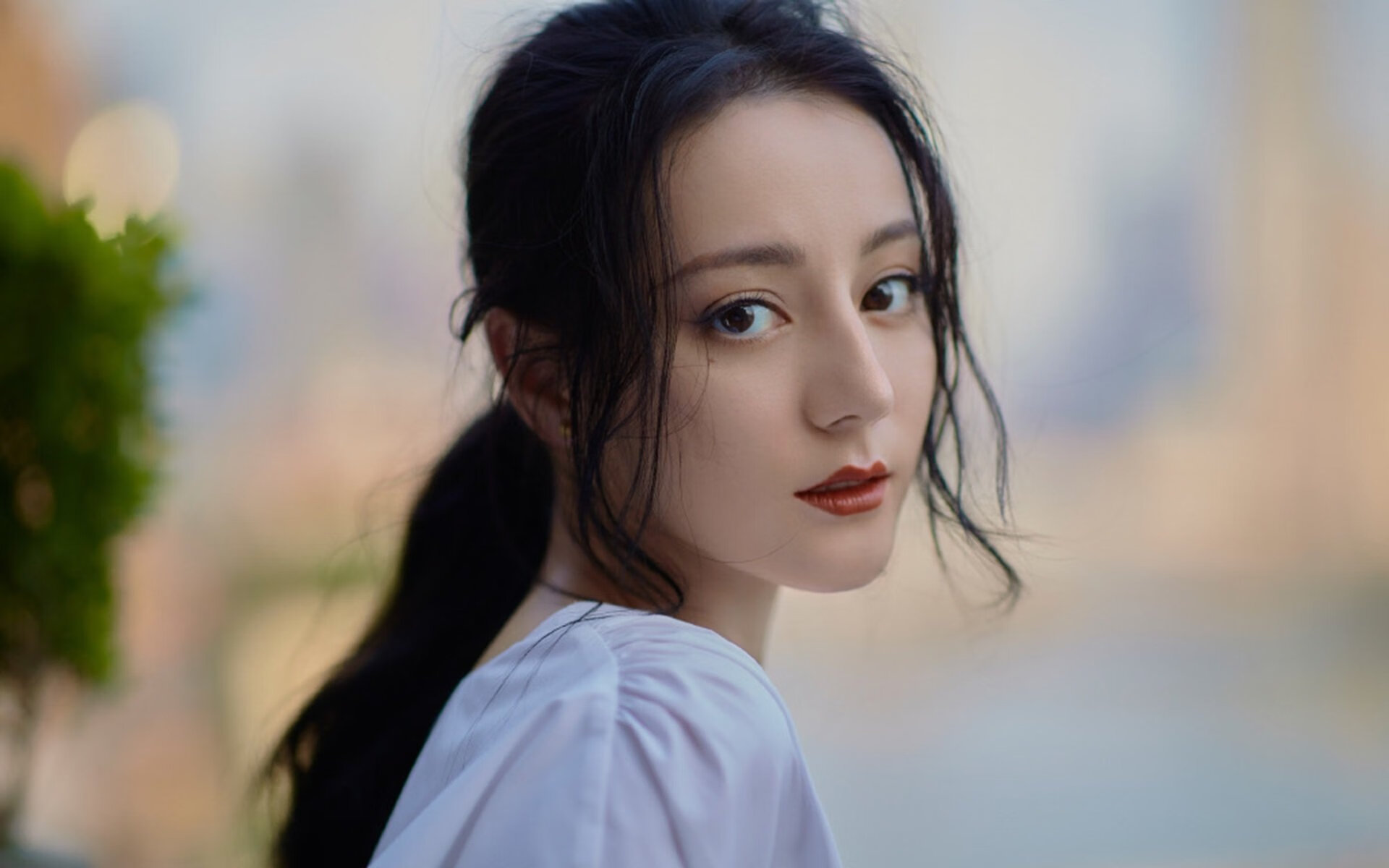 乐鱼体育登录入口-外界关注焦点转向梯队建设多项成果显示体系建设效果明显