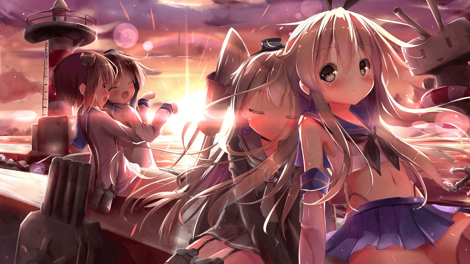 外界关注焦点转向梯队建设多项成果显示体系建设效果明显