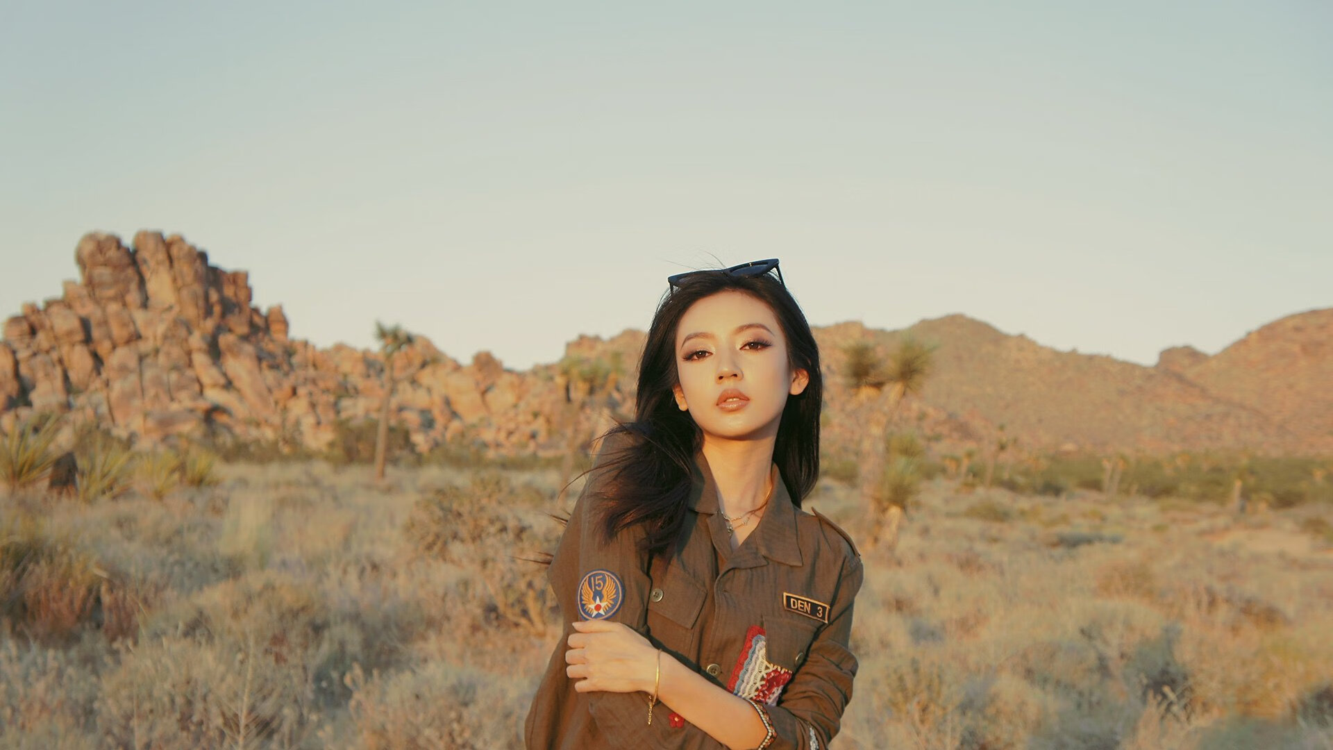 乐鱼体育官网投注-女子威尔士队的竞技水平持续提升，前景可期，威尔士比赛视频