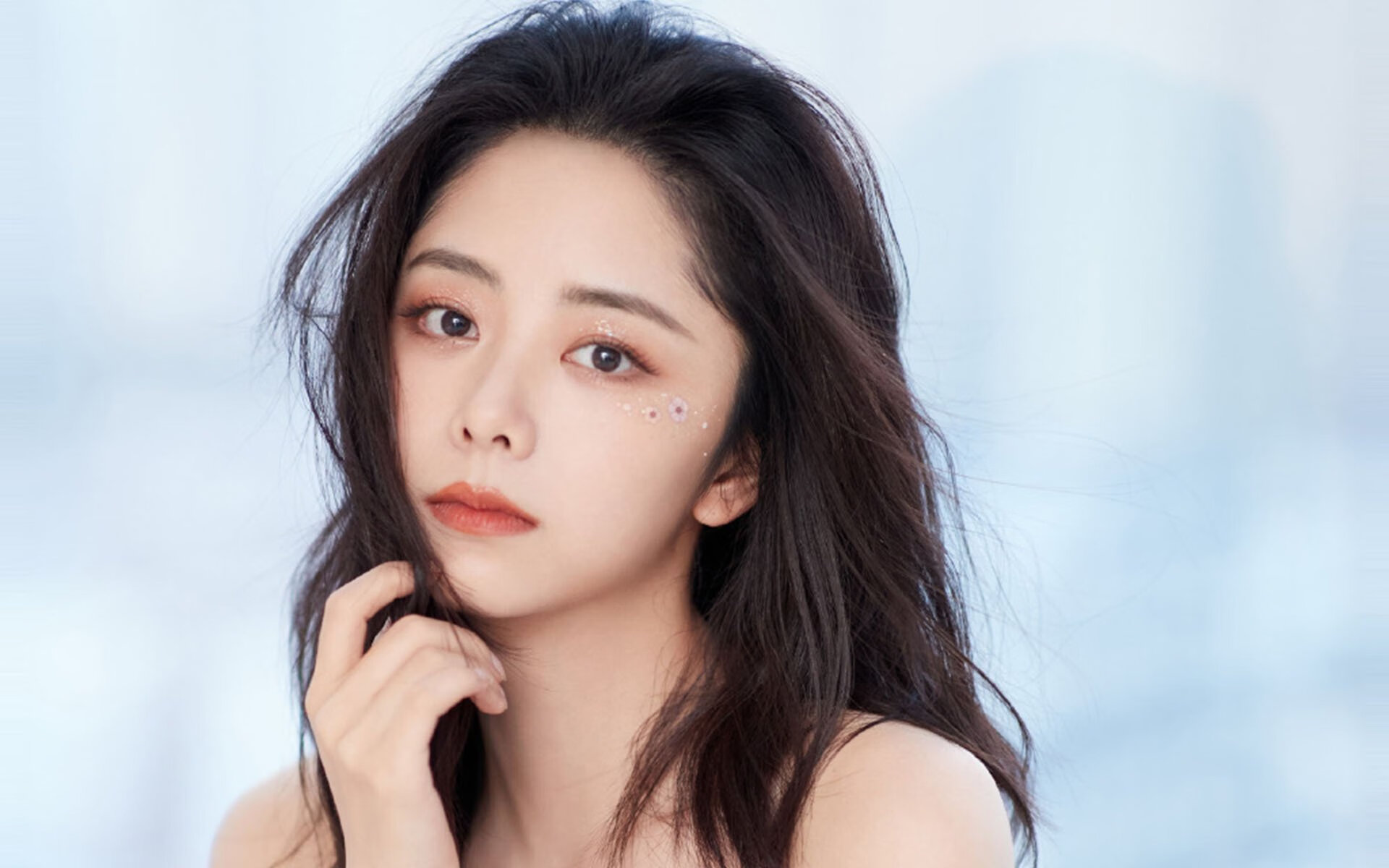 乐鱼体育官网-女子篮球国家队签约新体能教练，女子篮球国家队签约新体能教练名单